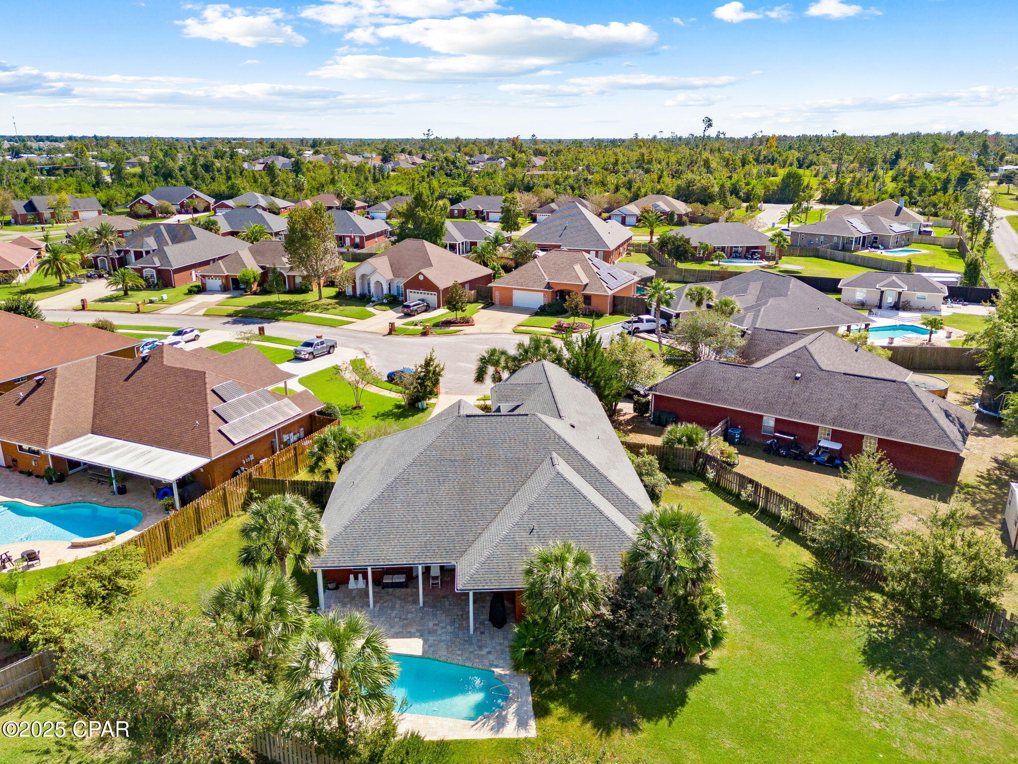 Image 54 For 106 Fleming Court