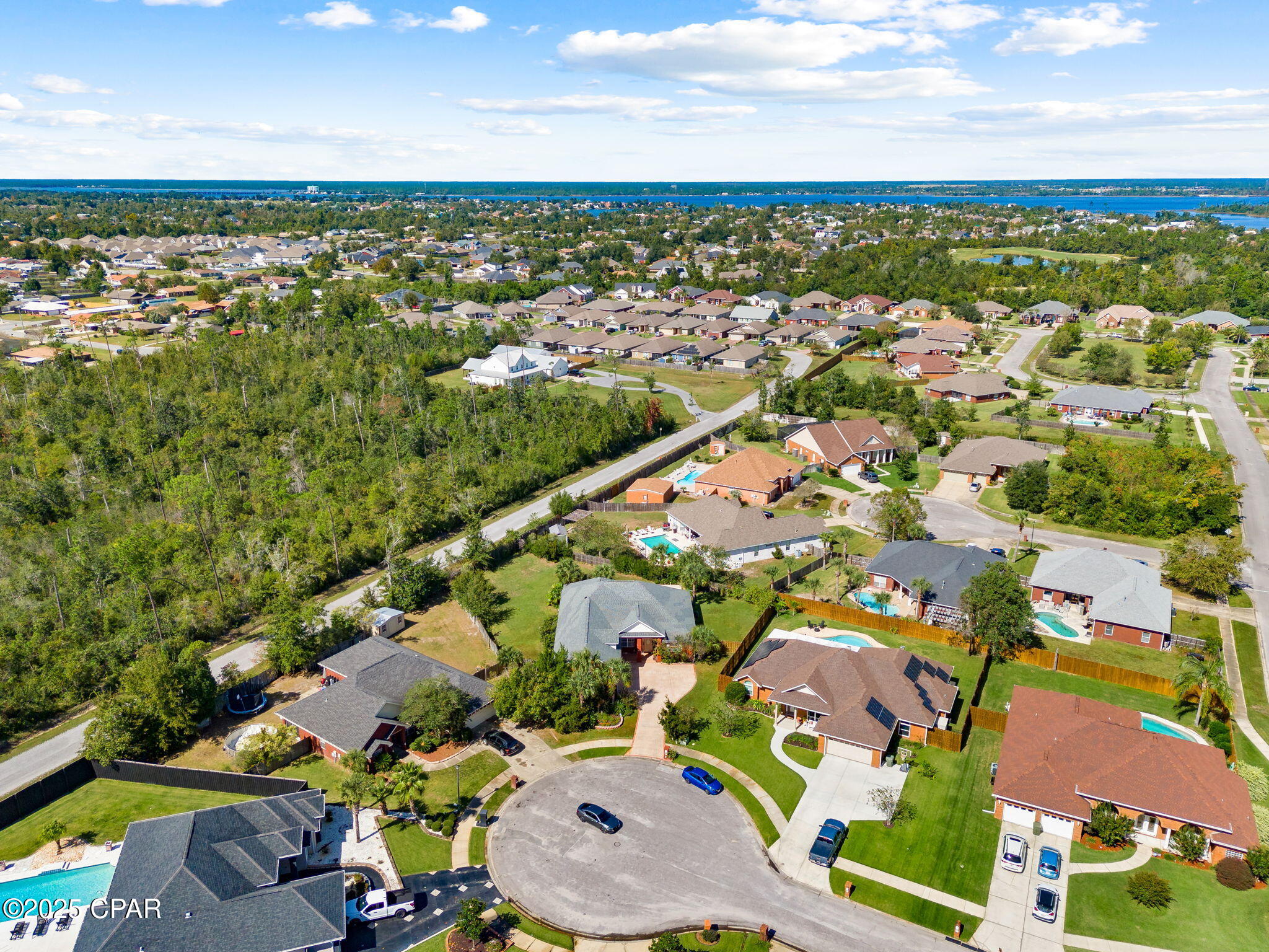 Image 56 For 106 Fleming Court