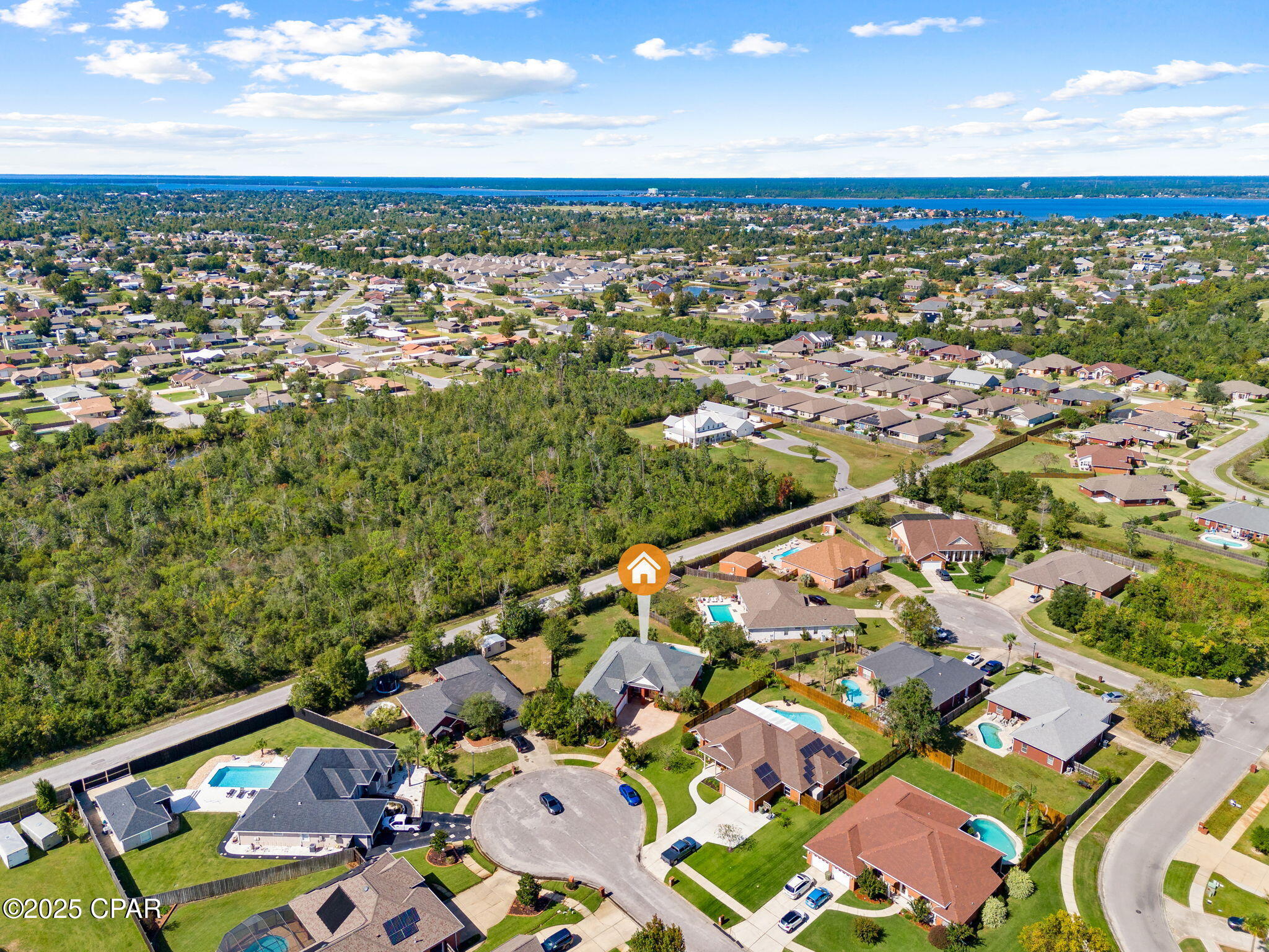 Image 57 For 106 Fleming Court