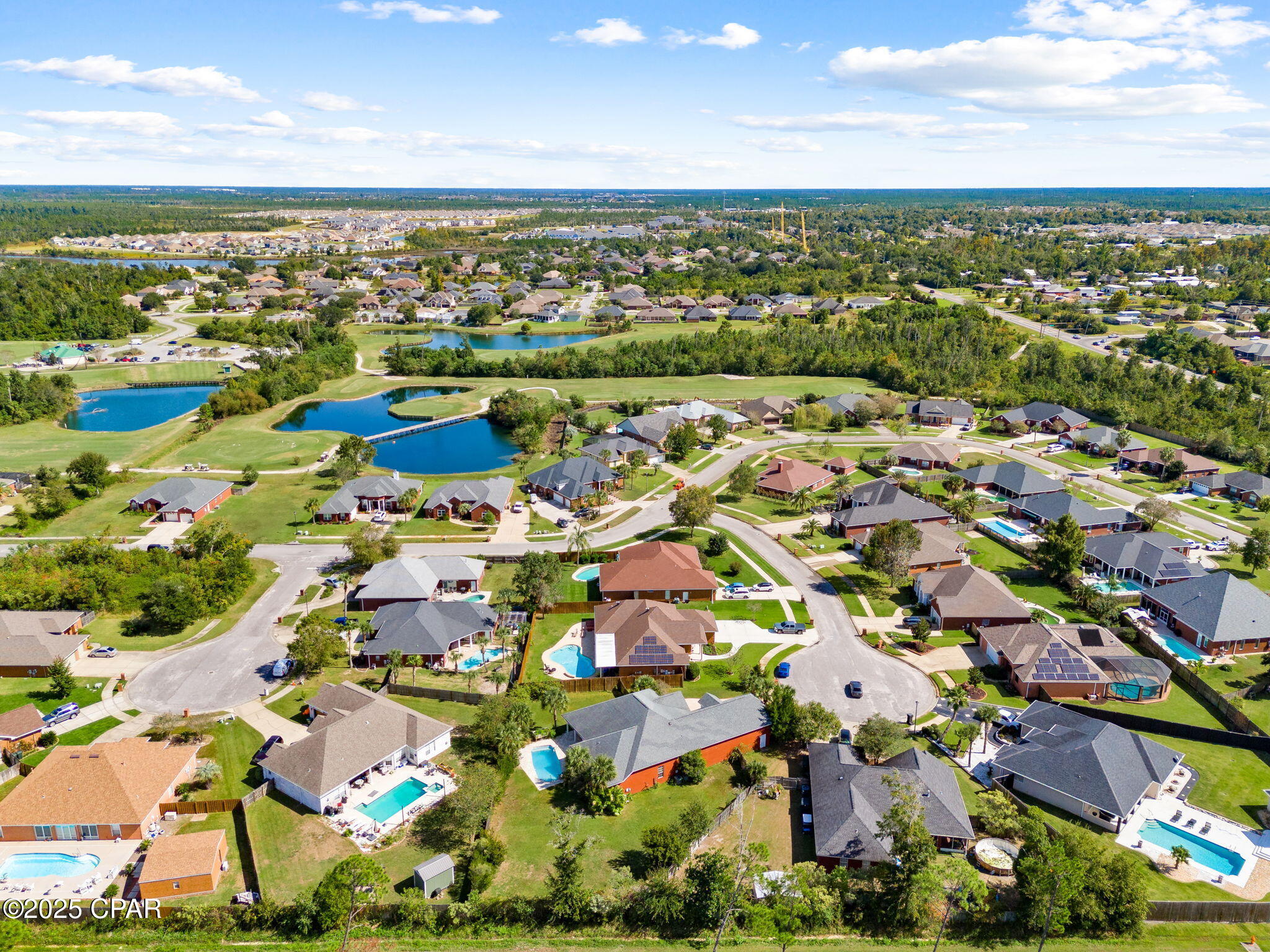 Image 58 For 106 Fleming Court