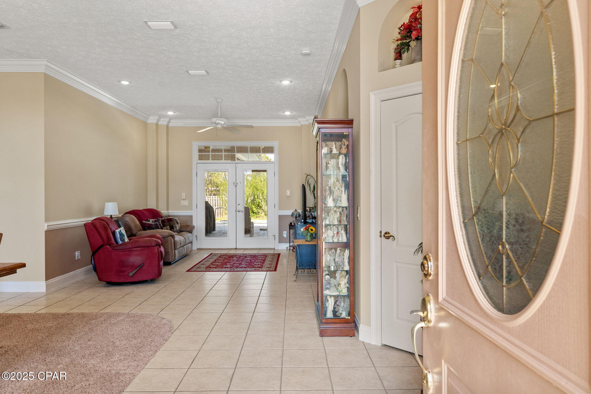 Image 6 For 106 Fleming Court