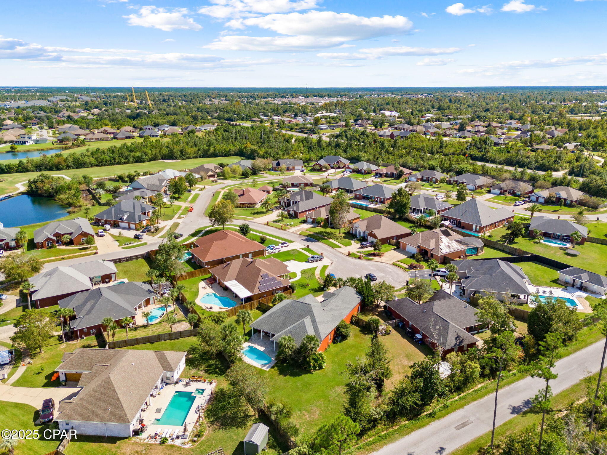 Image 60 For 106 Fleming Court