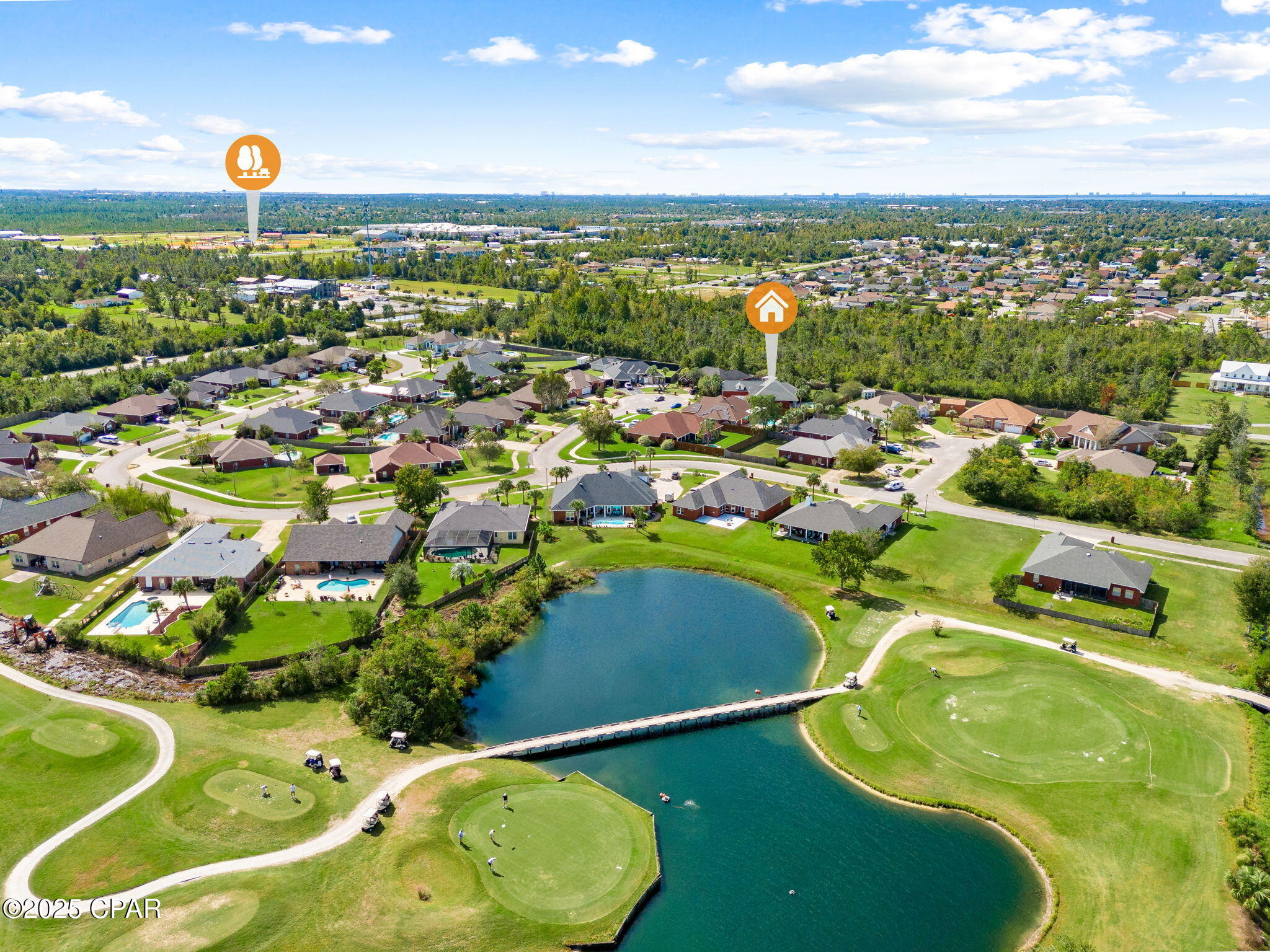 Image 61 For 106 Fleming Court