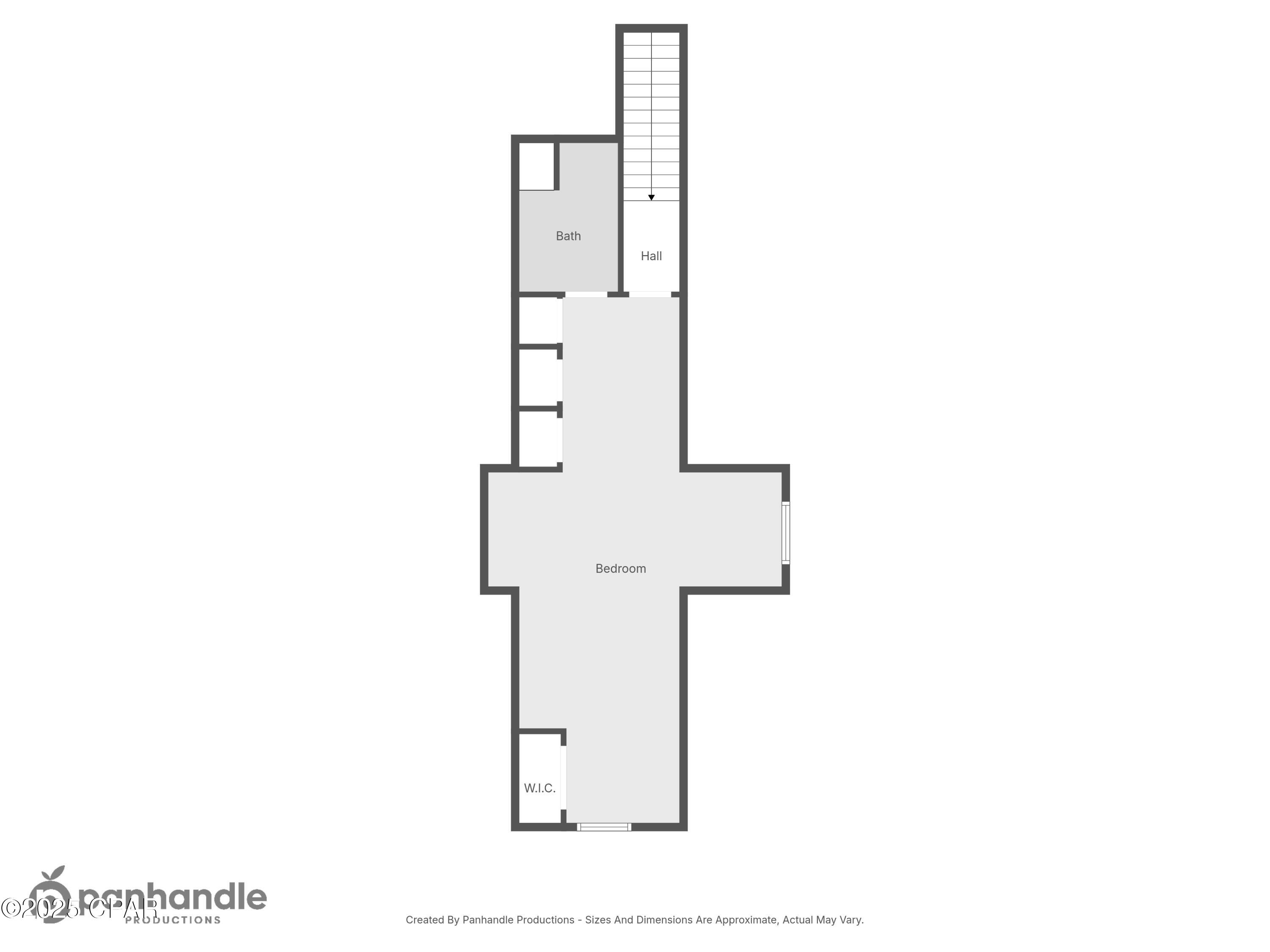 Image 63 For 106 Fleming Court