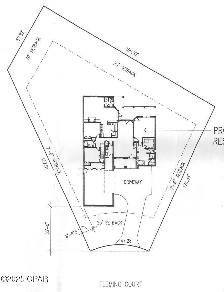 Image 65 For 106 Fleming Court