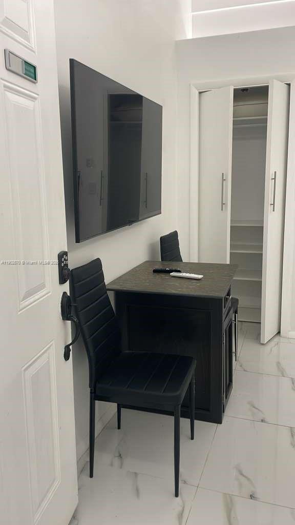 Oceanside Sec Isle Of Nor