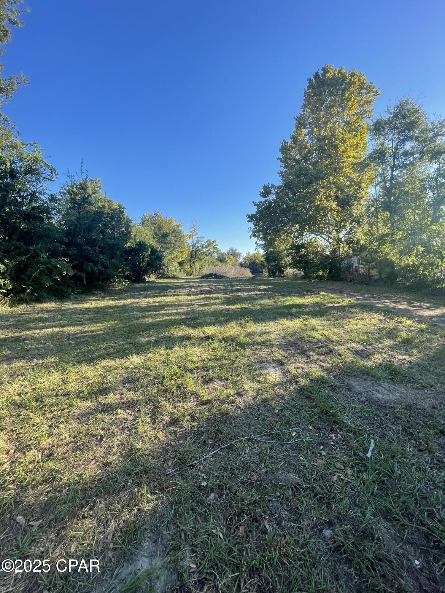 Image 1 For 3928 9th Street B