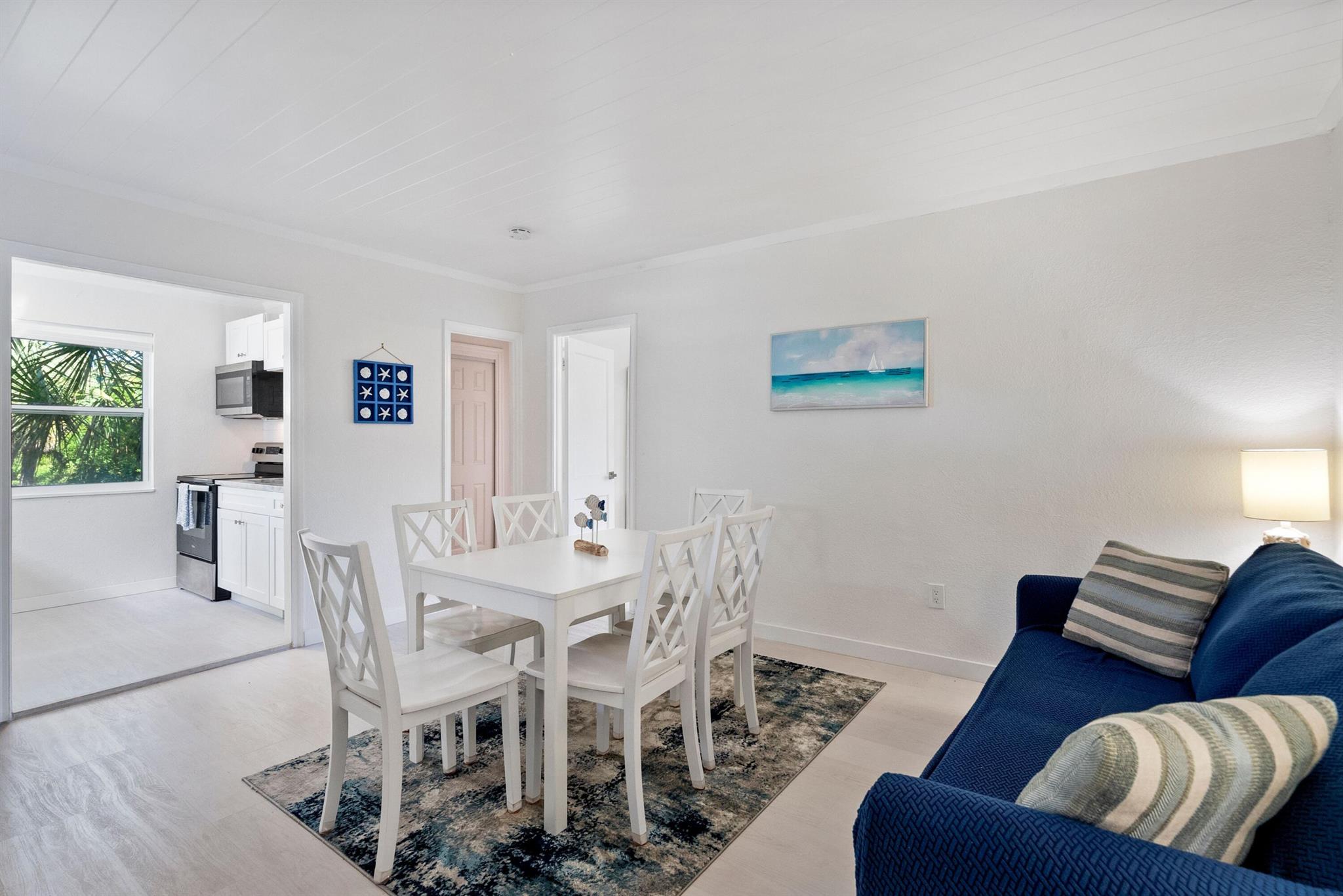 Ocean View Subdivision Re