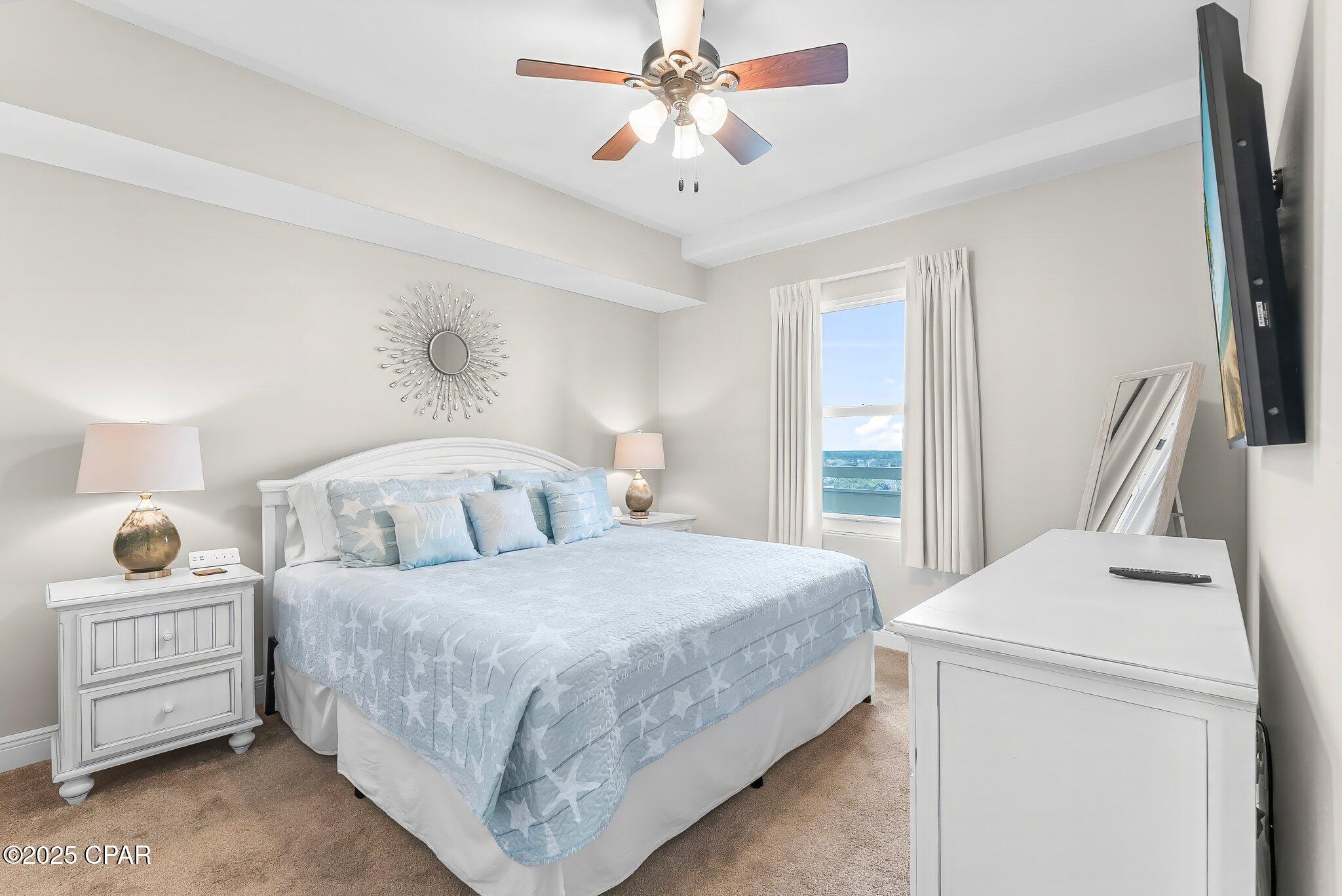 Image 10 For 17757 Front Beach Road 1002b