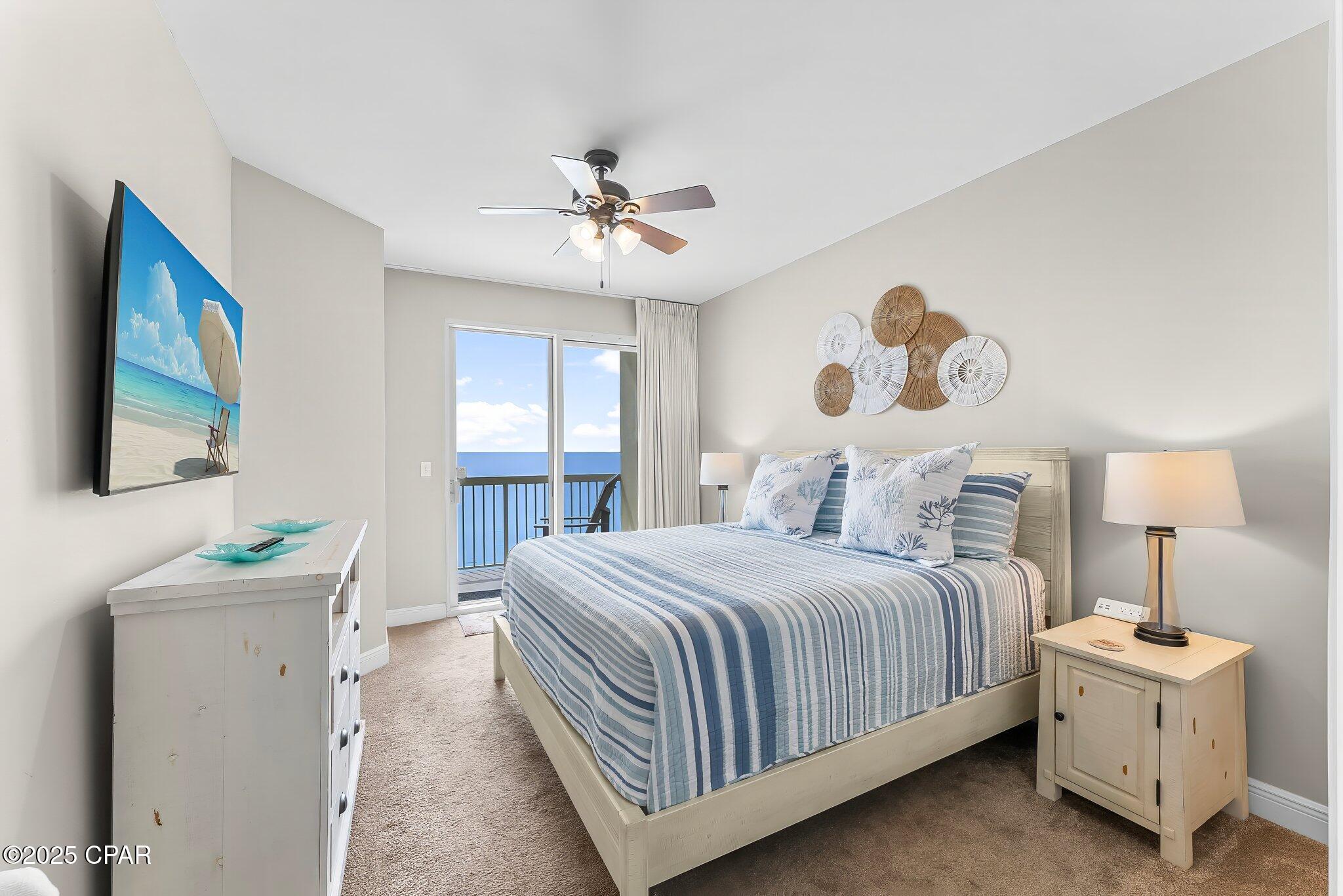 Image 11 For 17757 Front Beach Road 1002b