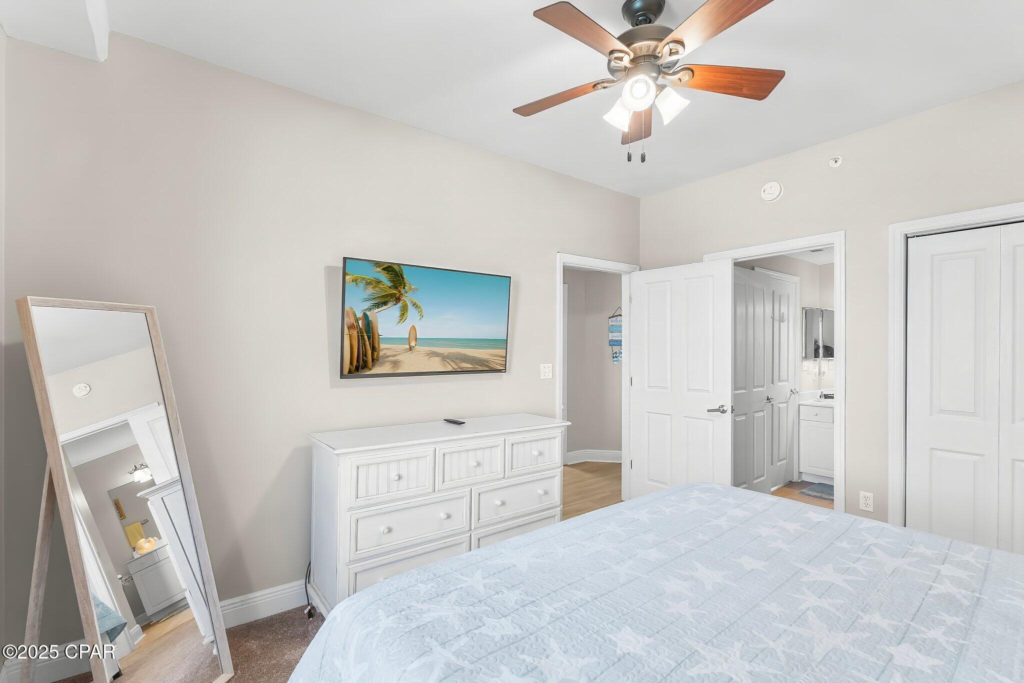 Image 12 For 17757 Front Beach Road 1002b