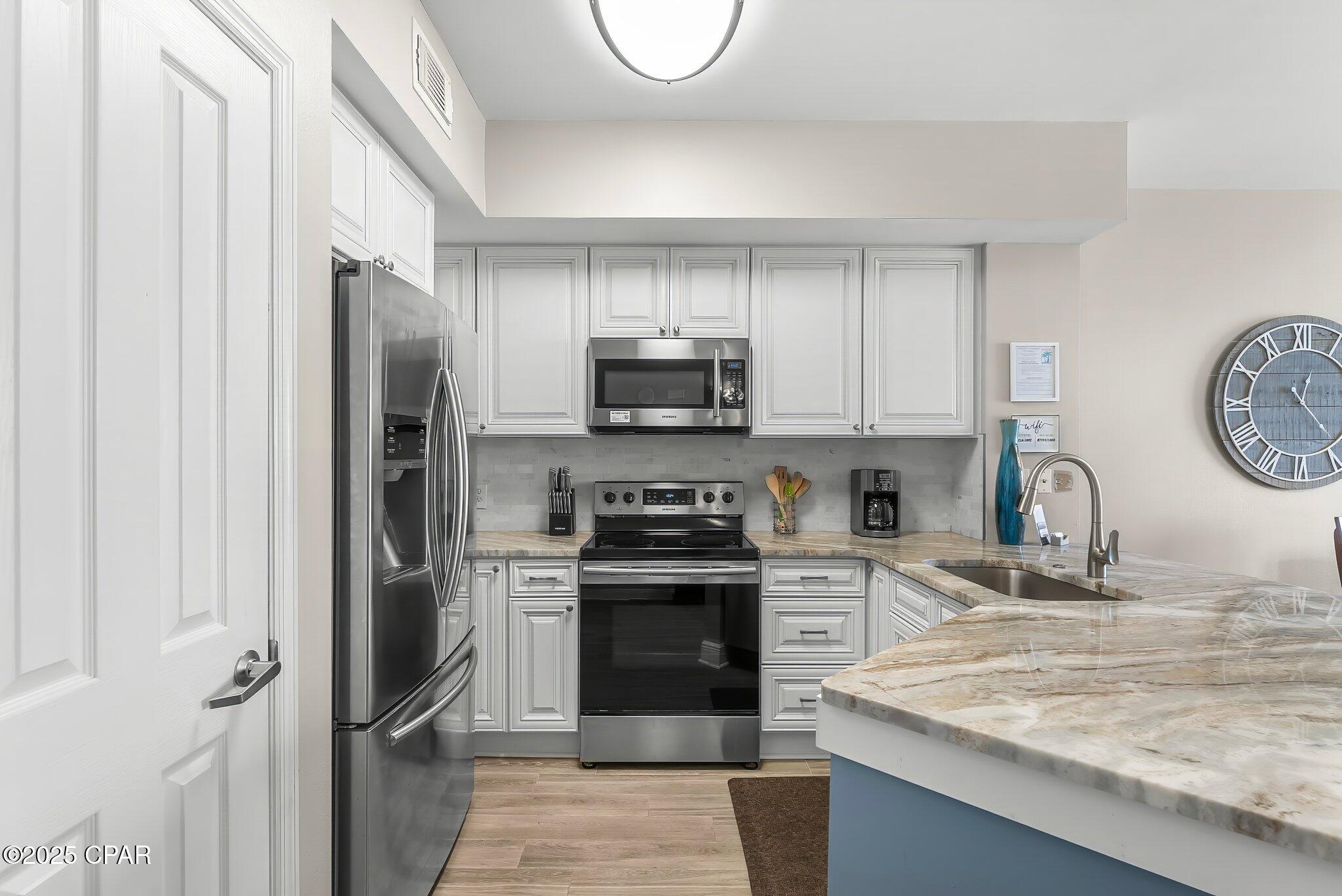 Image 13 For 17757 Front Beach Road 1002b