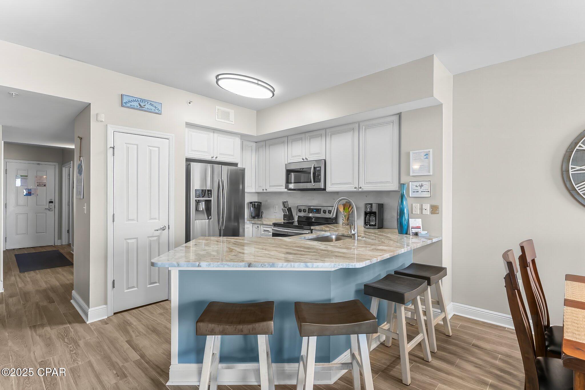 Image 14 For 17757 Front Beach Road 1002b