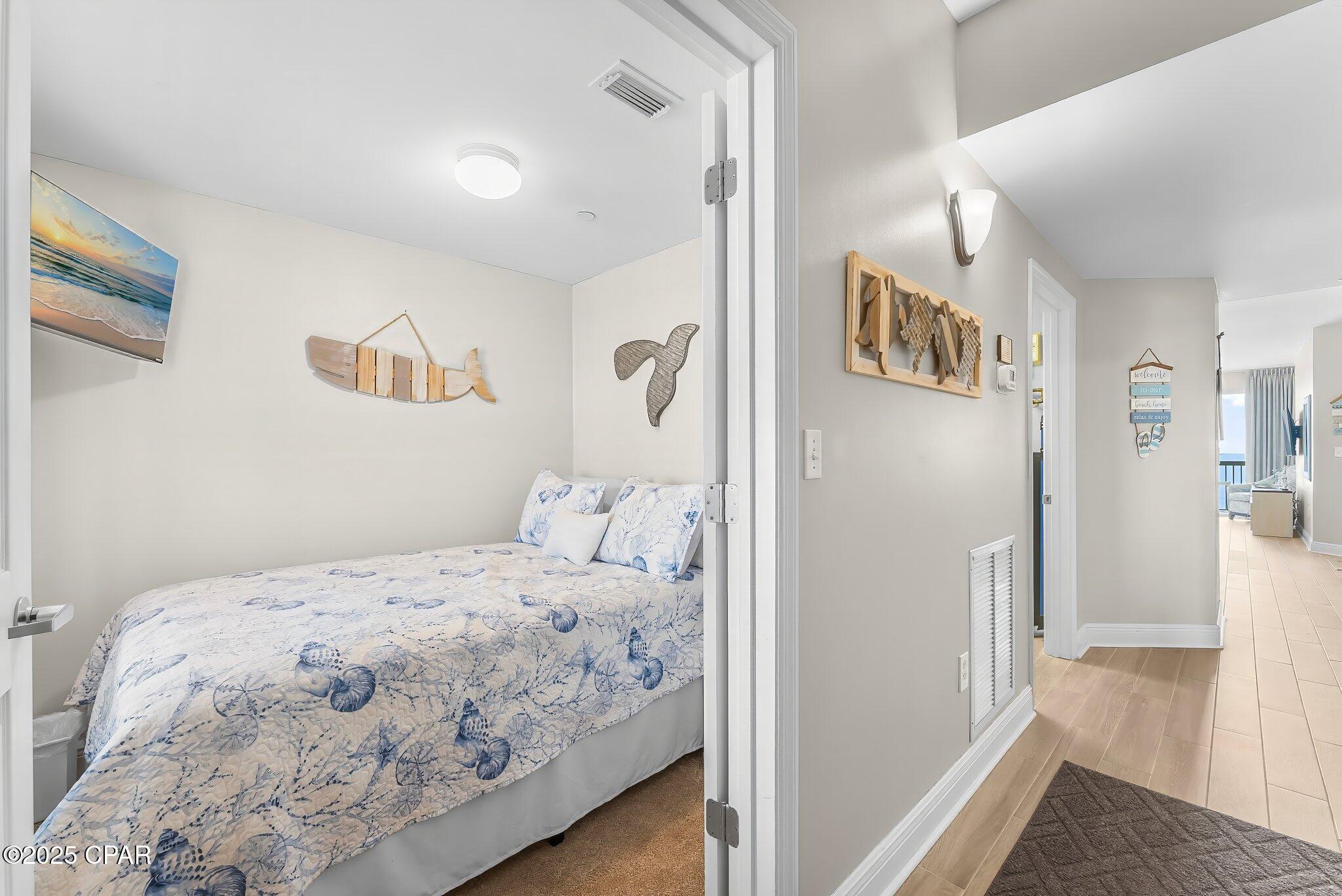 Image 16 For 17757 Front Beach Road 1002b