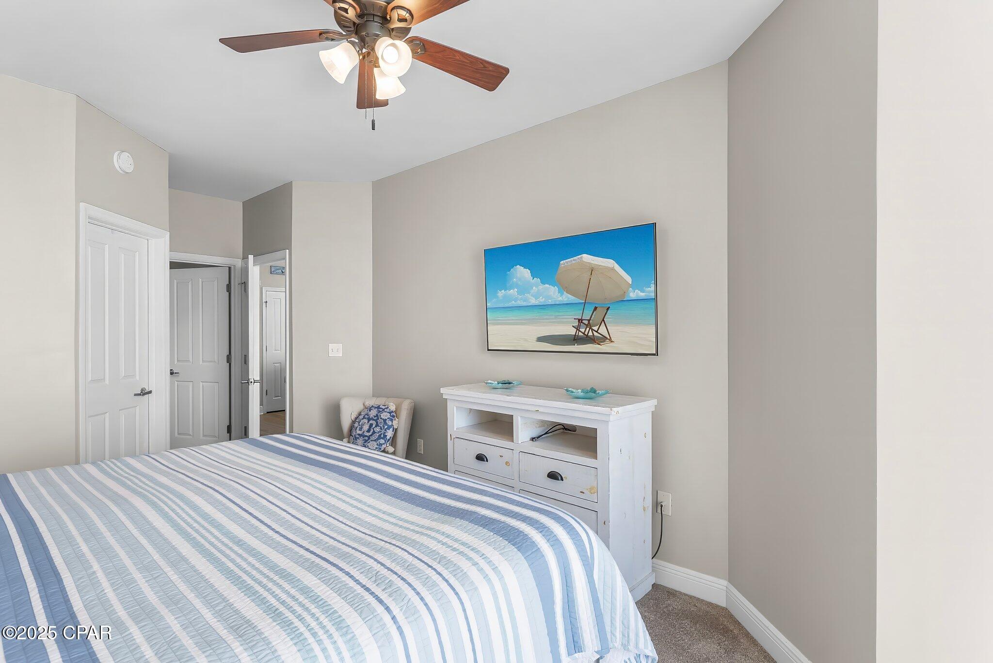 Image 17 For 17757 Front Beach Road 1002b