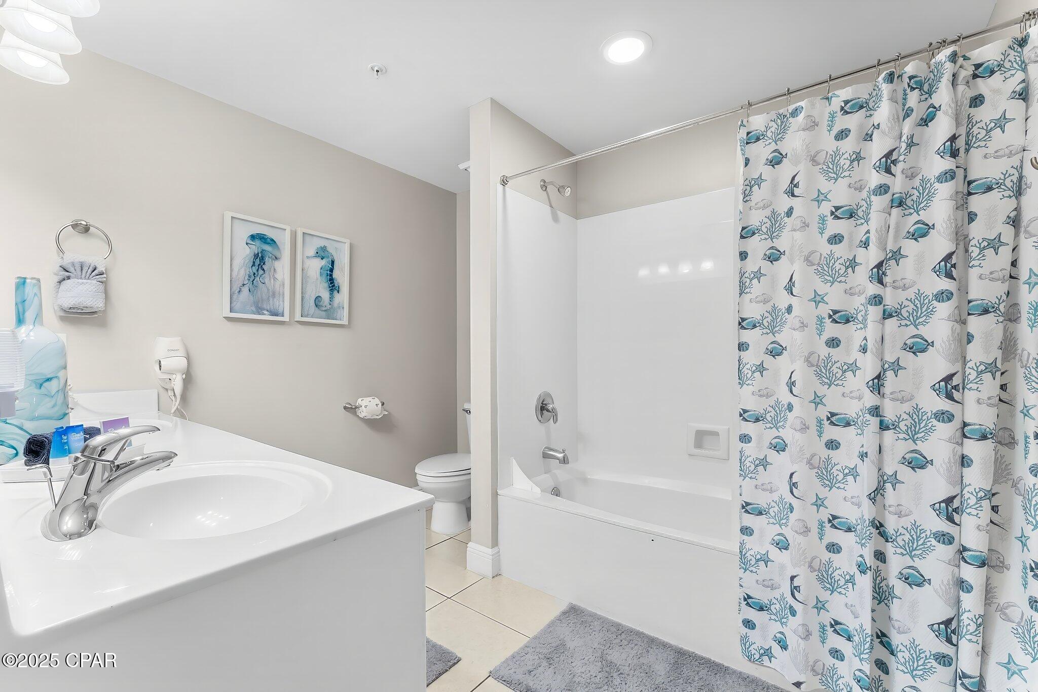 Image 18 For 17757 Front Beach Road 1002b