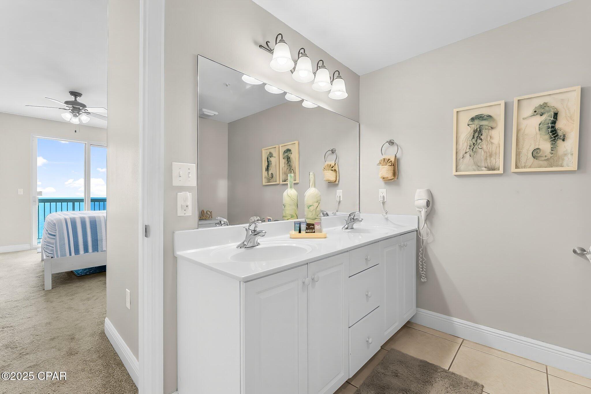 Image 19 For 17757 Front Beach Road 1002b