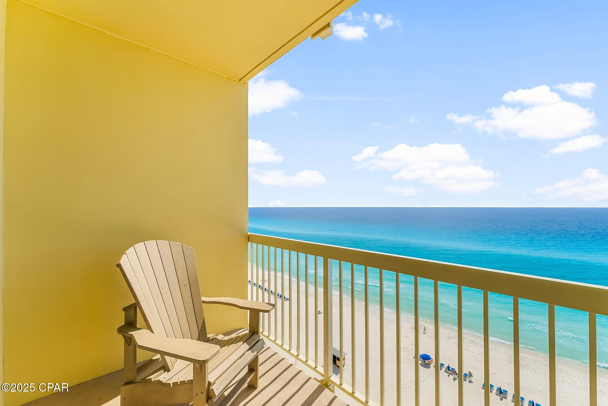 Image 3 For 17757 Front Beach Road 1002b