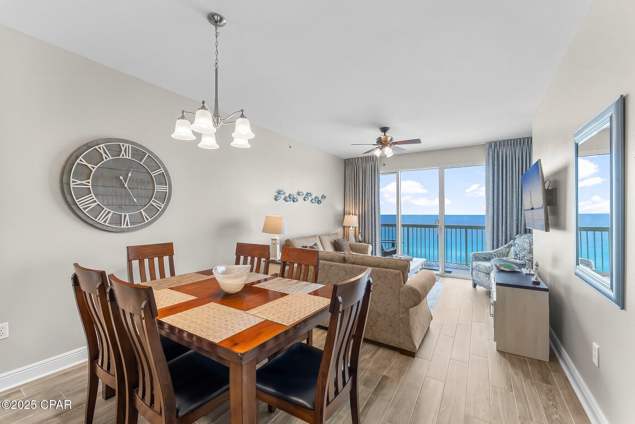 Image 6 For 17757 Front Beach Road 1002b