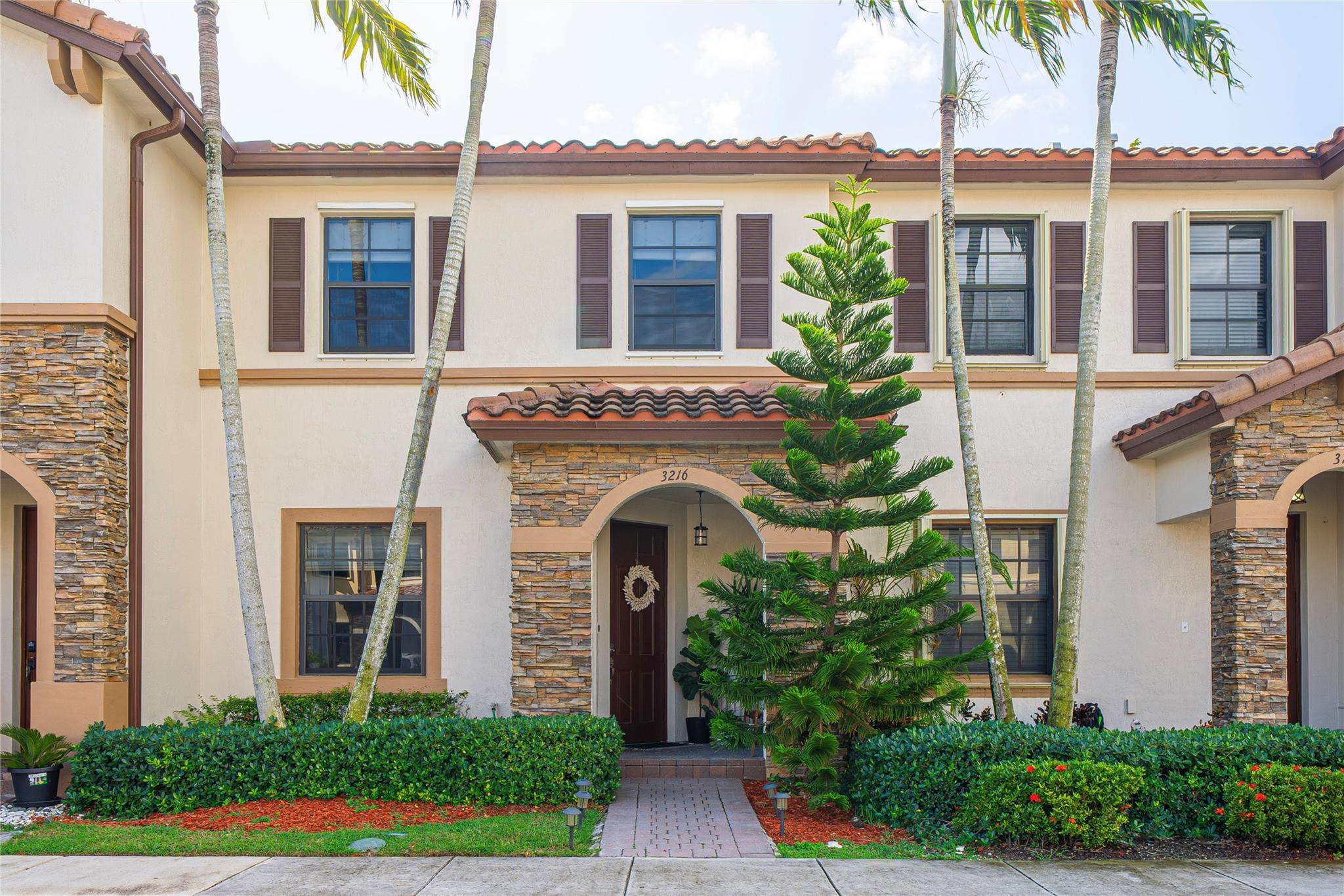 Martinique At Oasis Repla