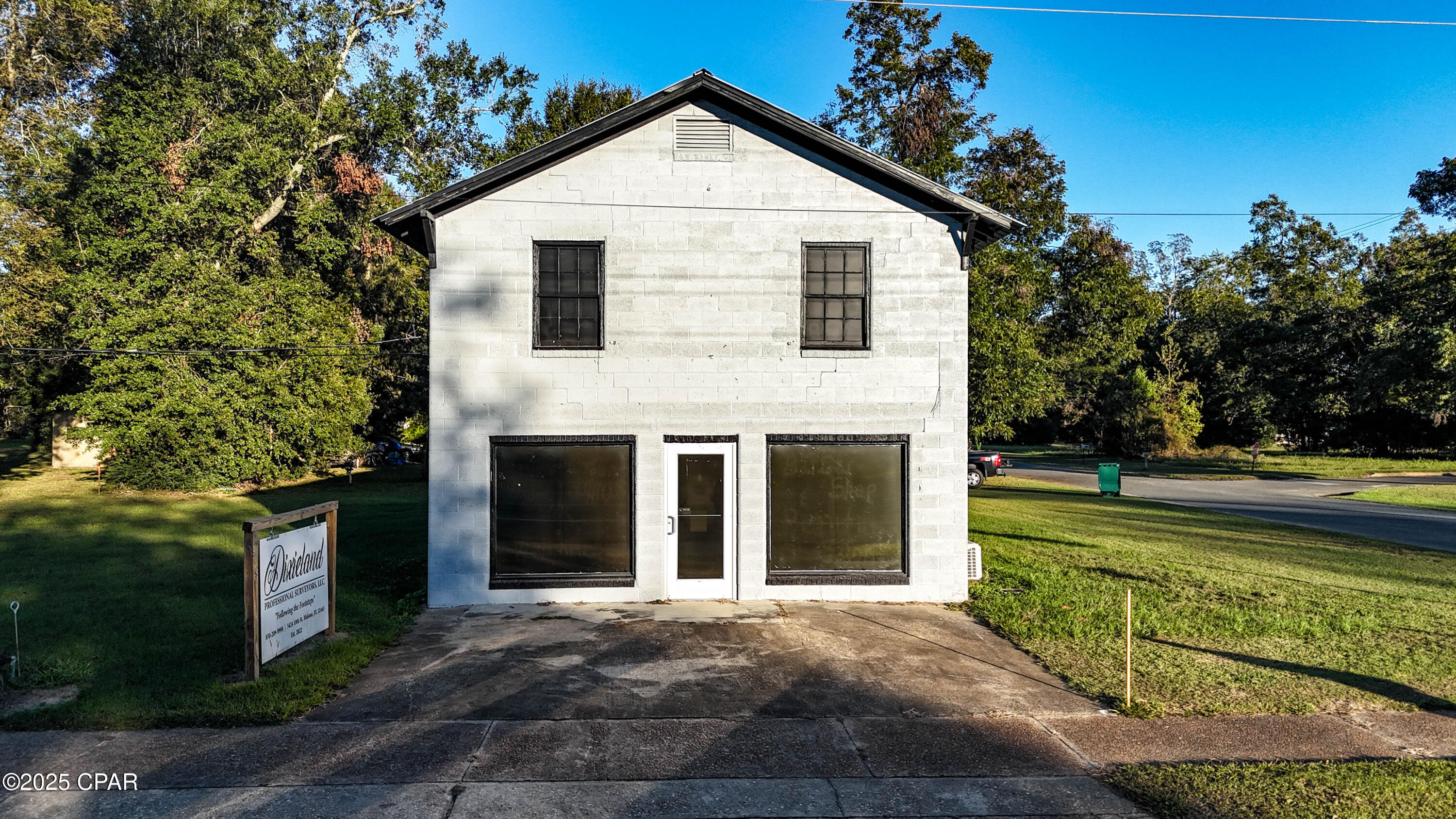 Image 1 For 5424 10th Street