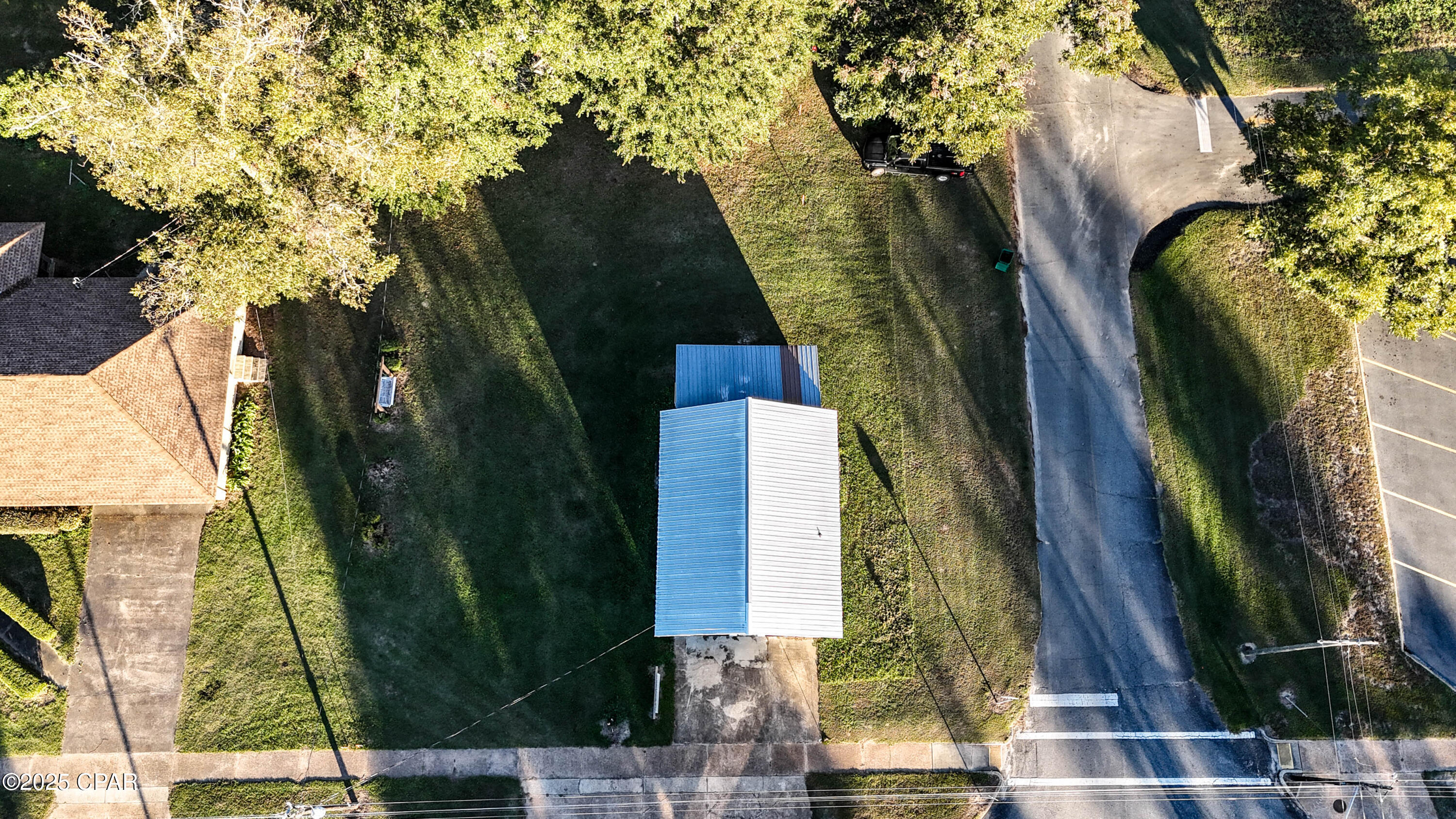 Image 10 For 5424 10th Street