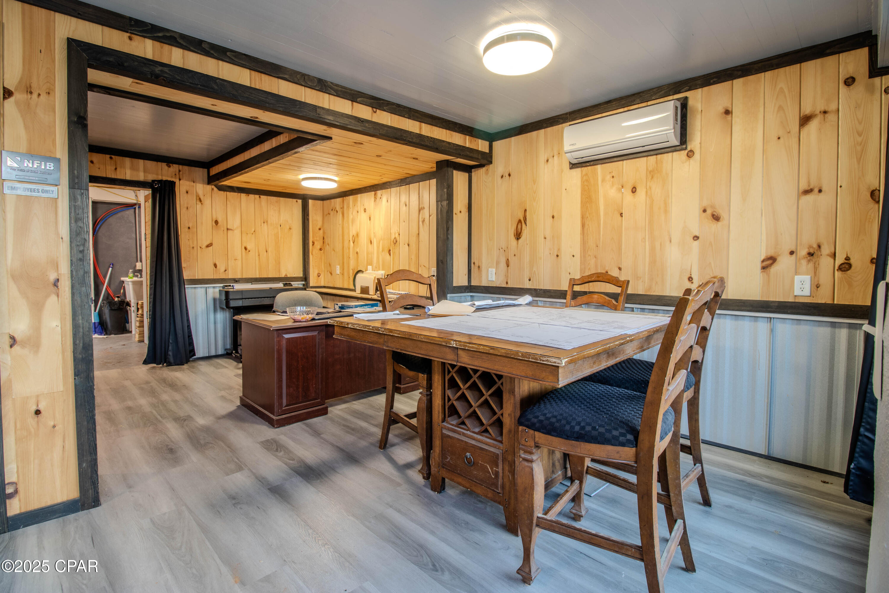 Image 11 For 5424 10th Street