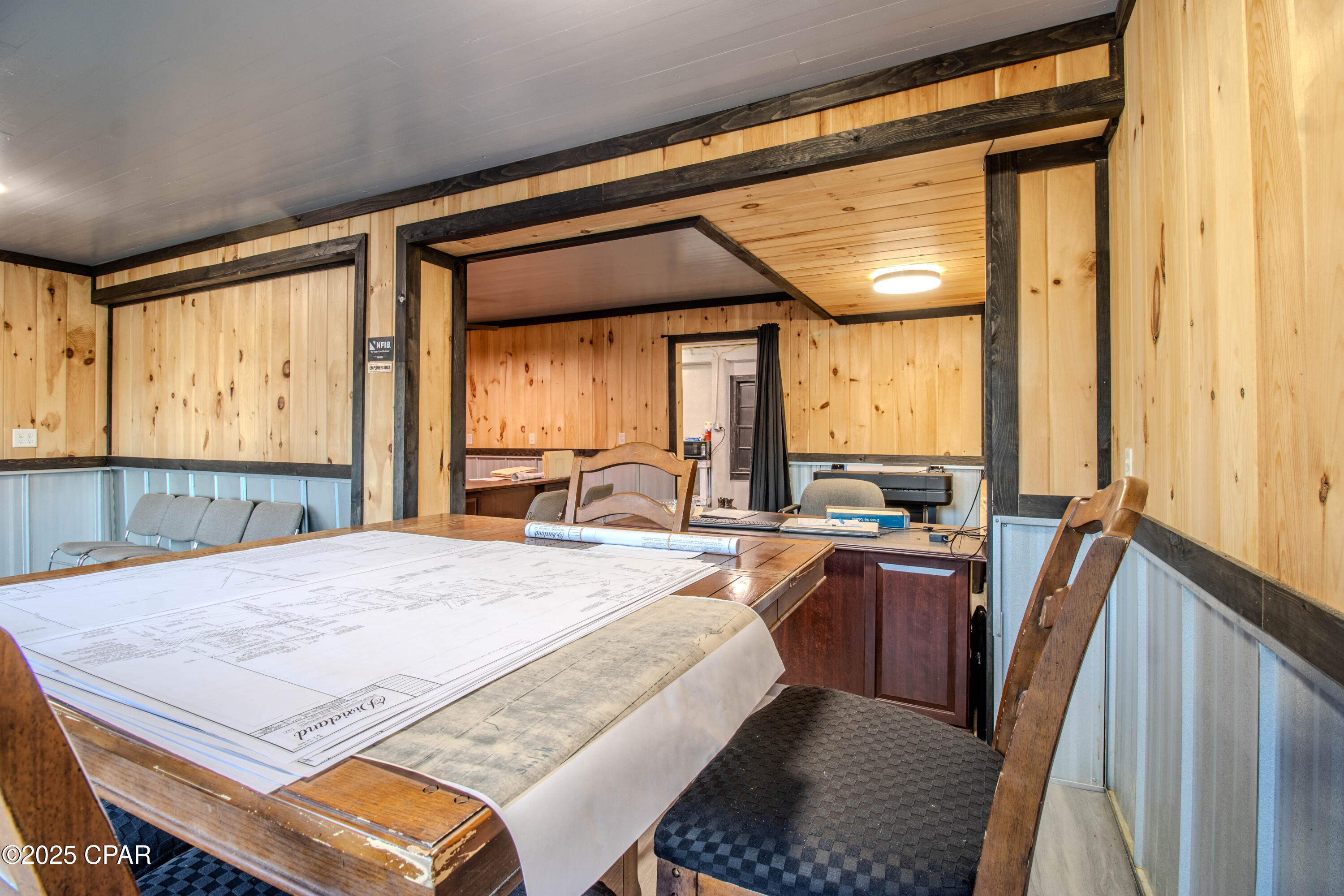 Image 13 For 5424 10th Street