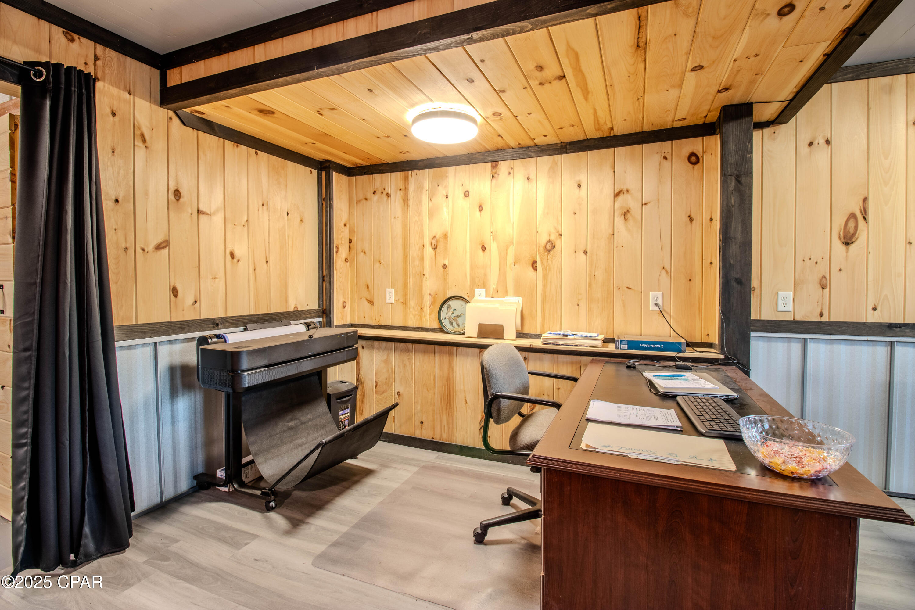 Image 14 For 5424 10th Street