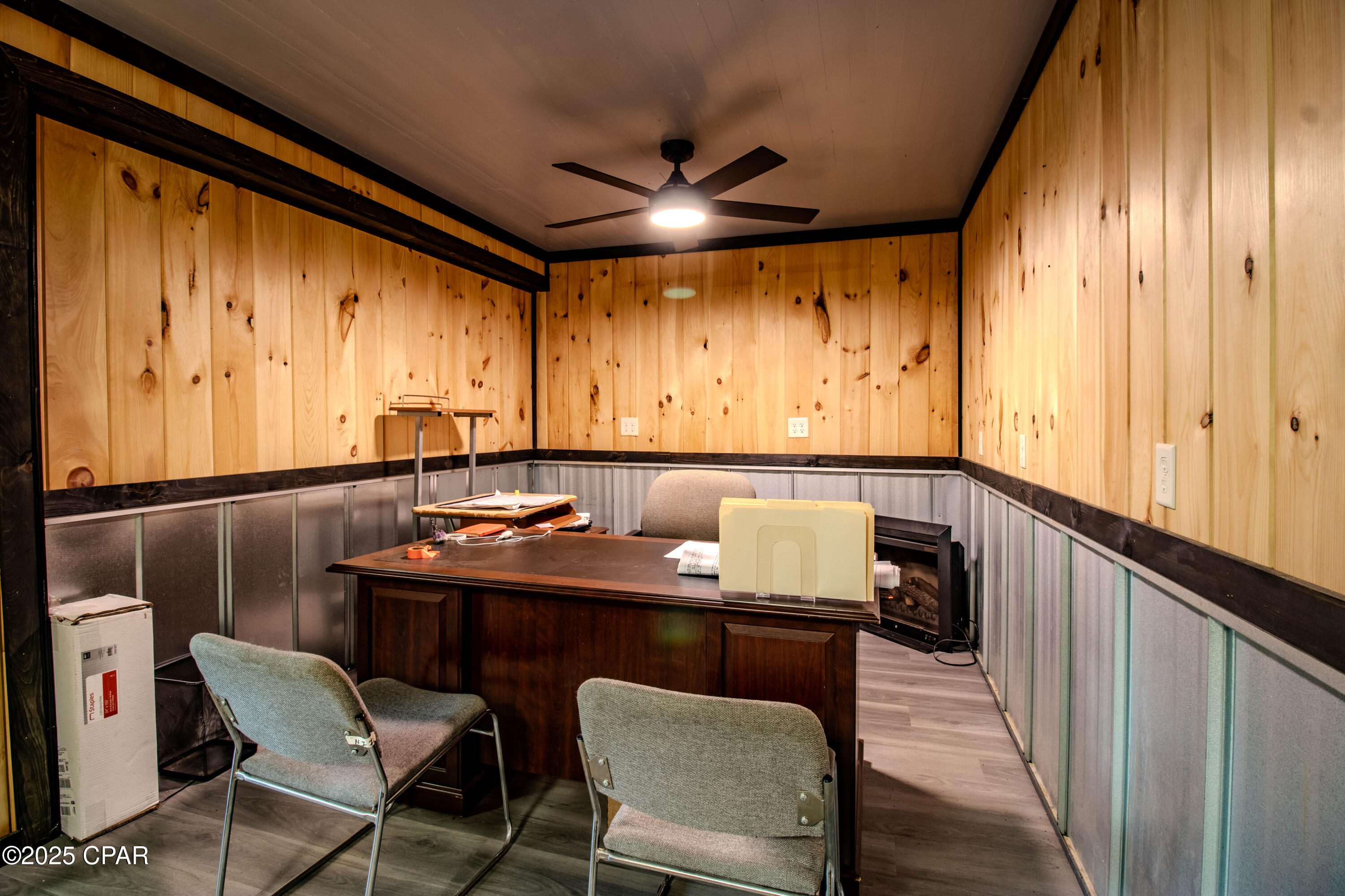 Image 15 For 5424 10th Street