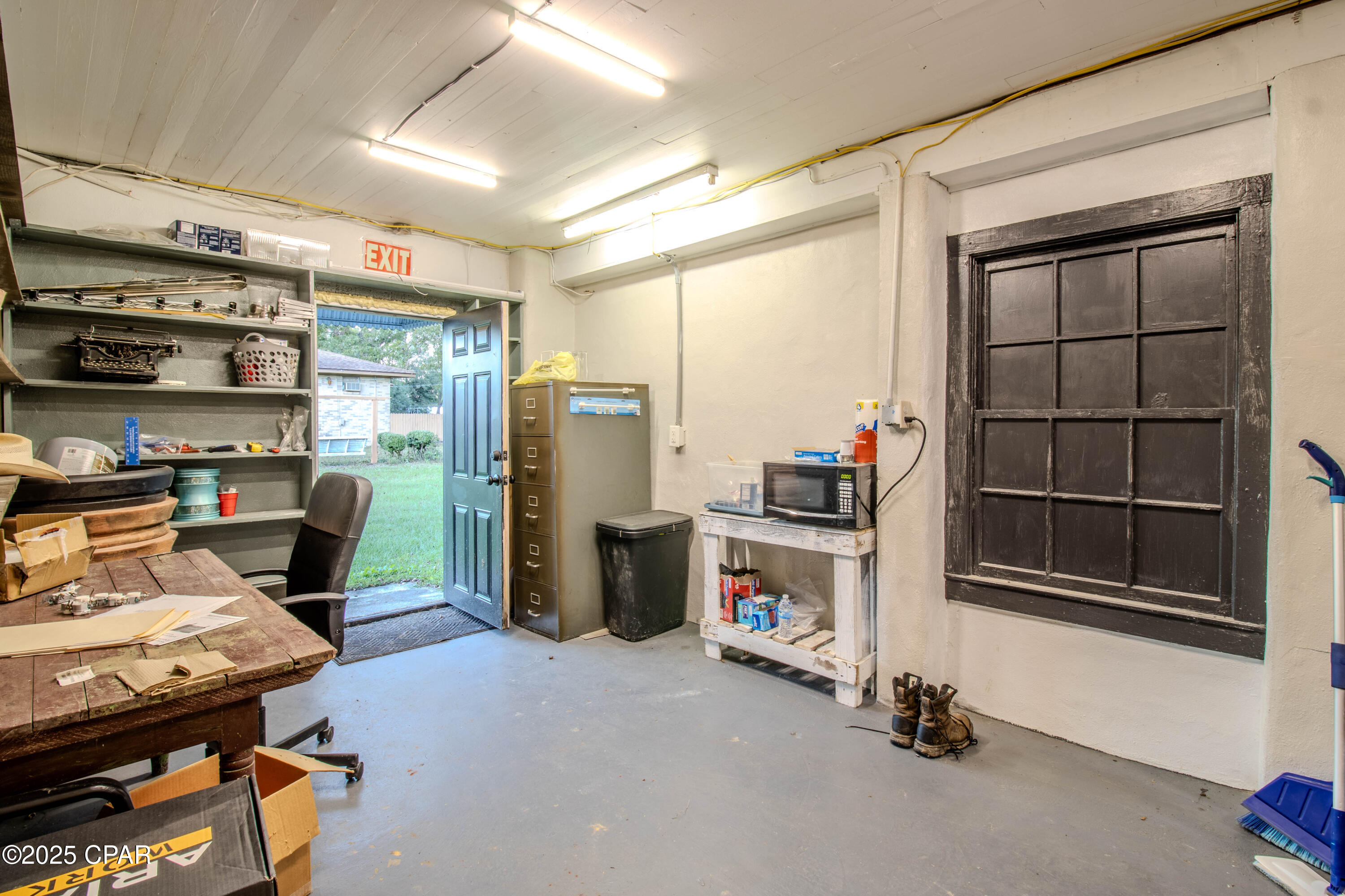 Image 17 For 5424 10th Street