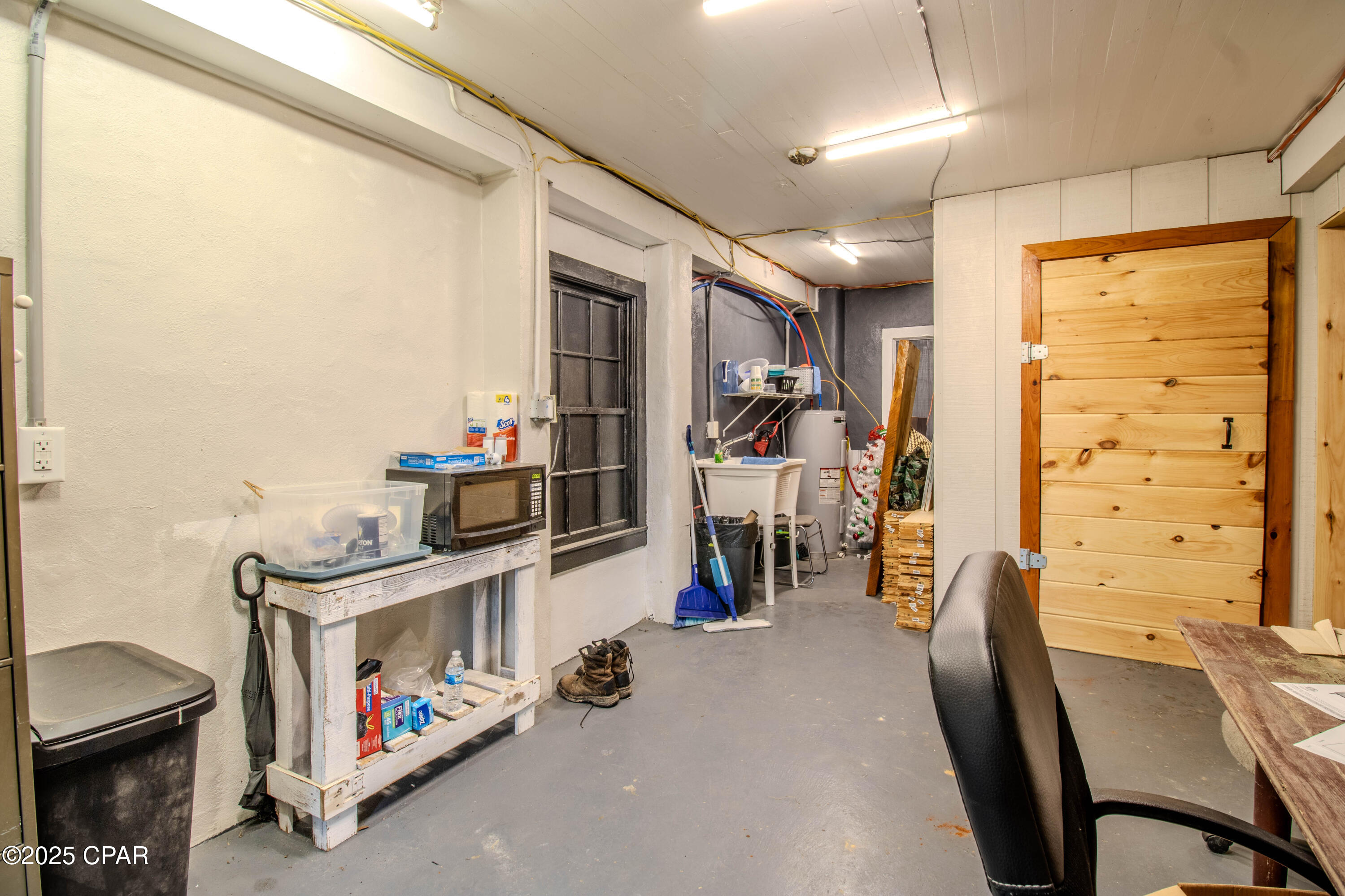 Image 18 For 5424 10th Street