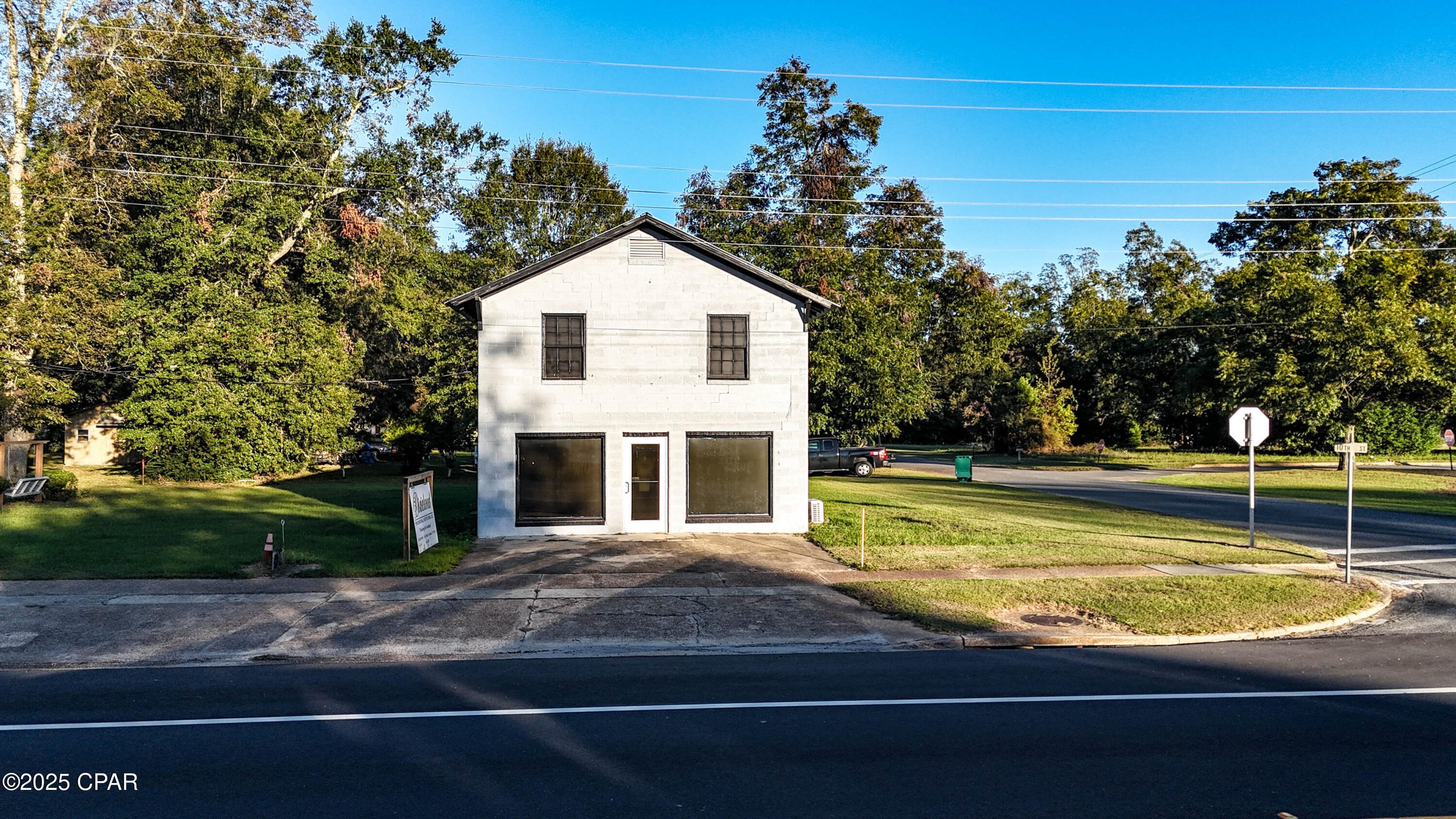 Image 2 For 5424 10th Street