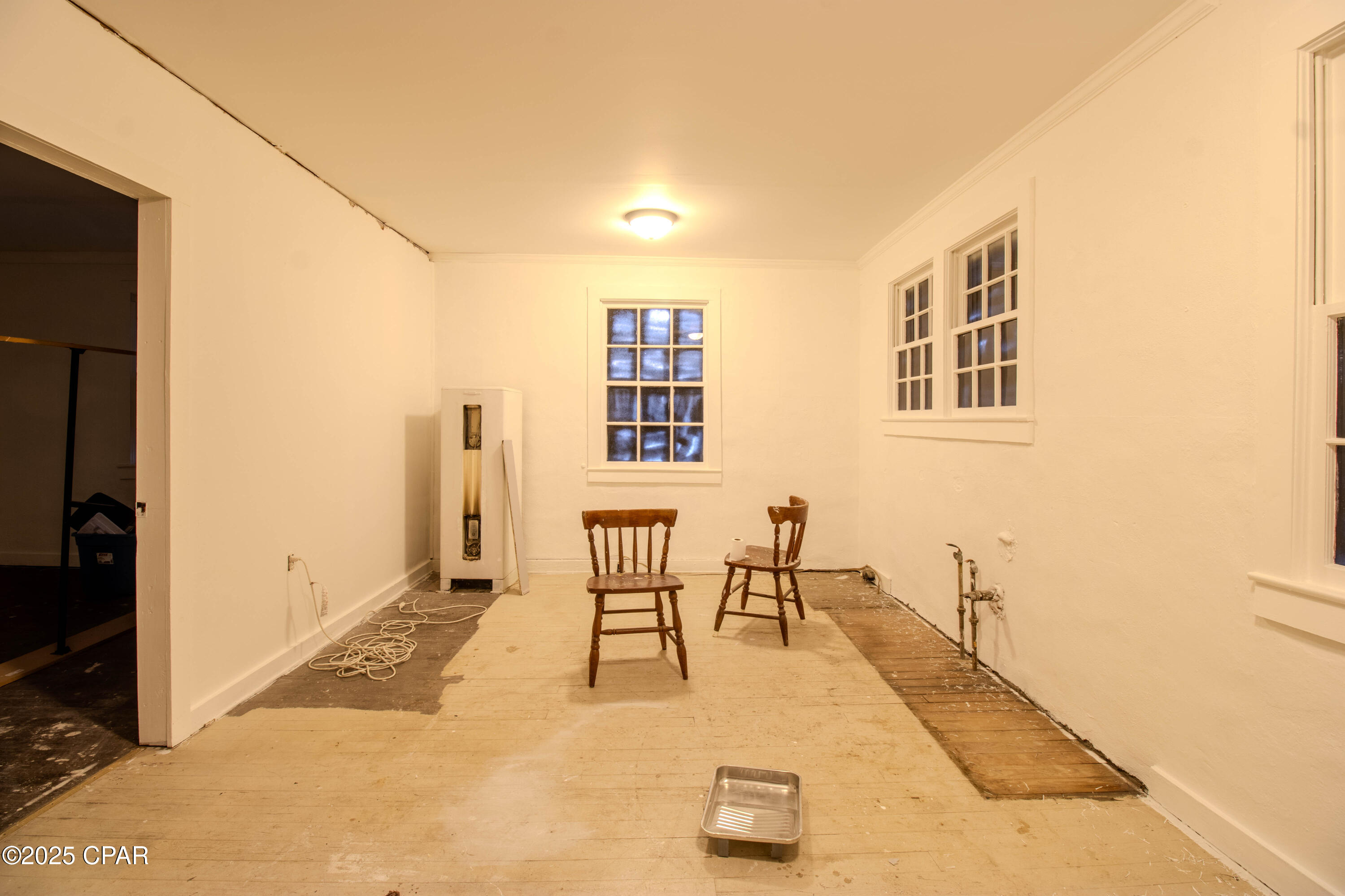 Image 22 For 5424 10th Street