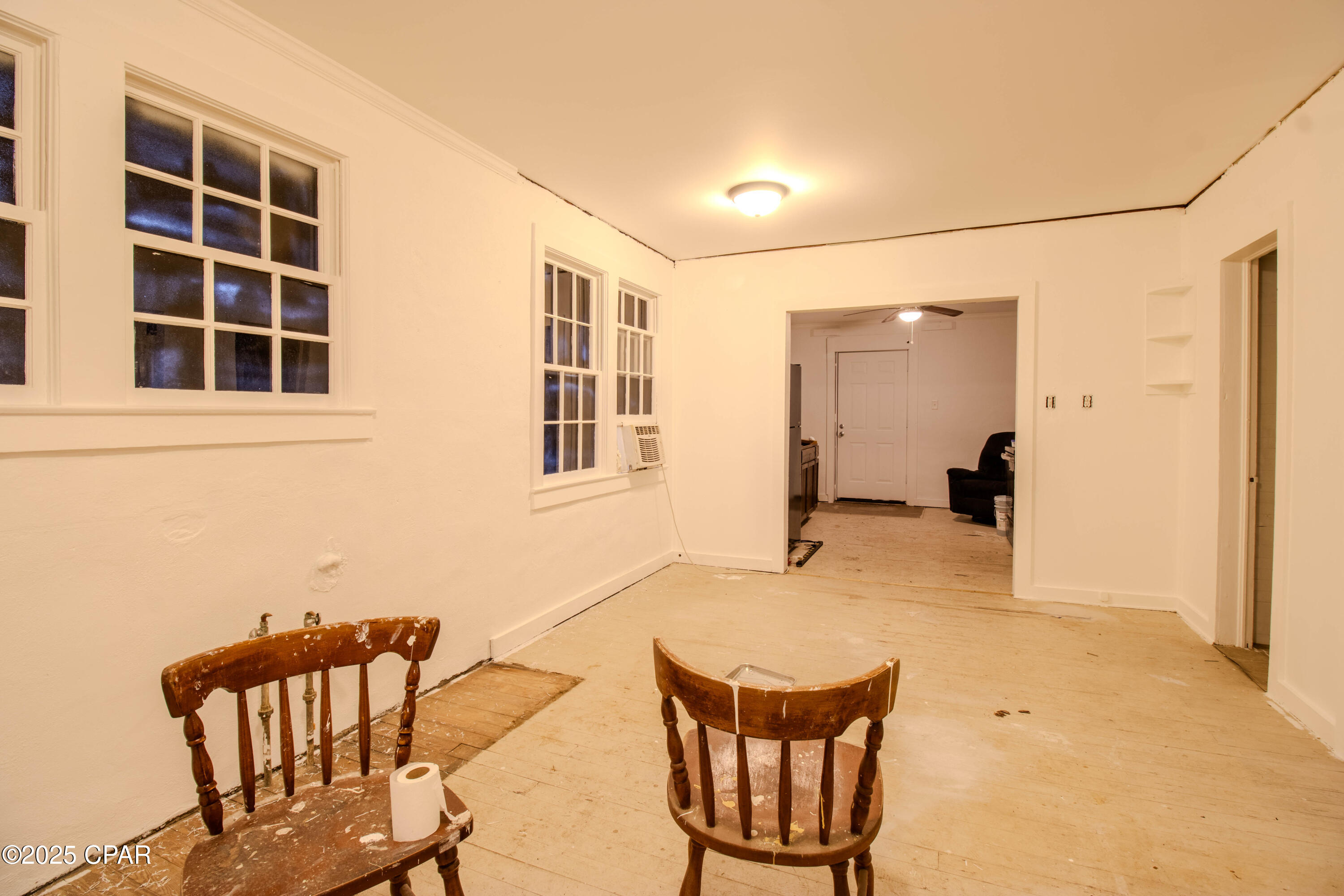 Image 23 For 5424 10th Street