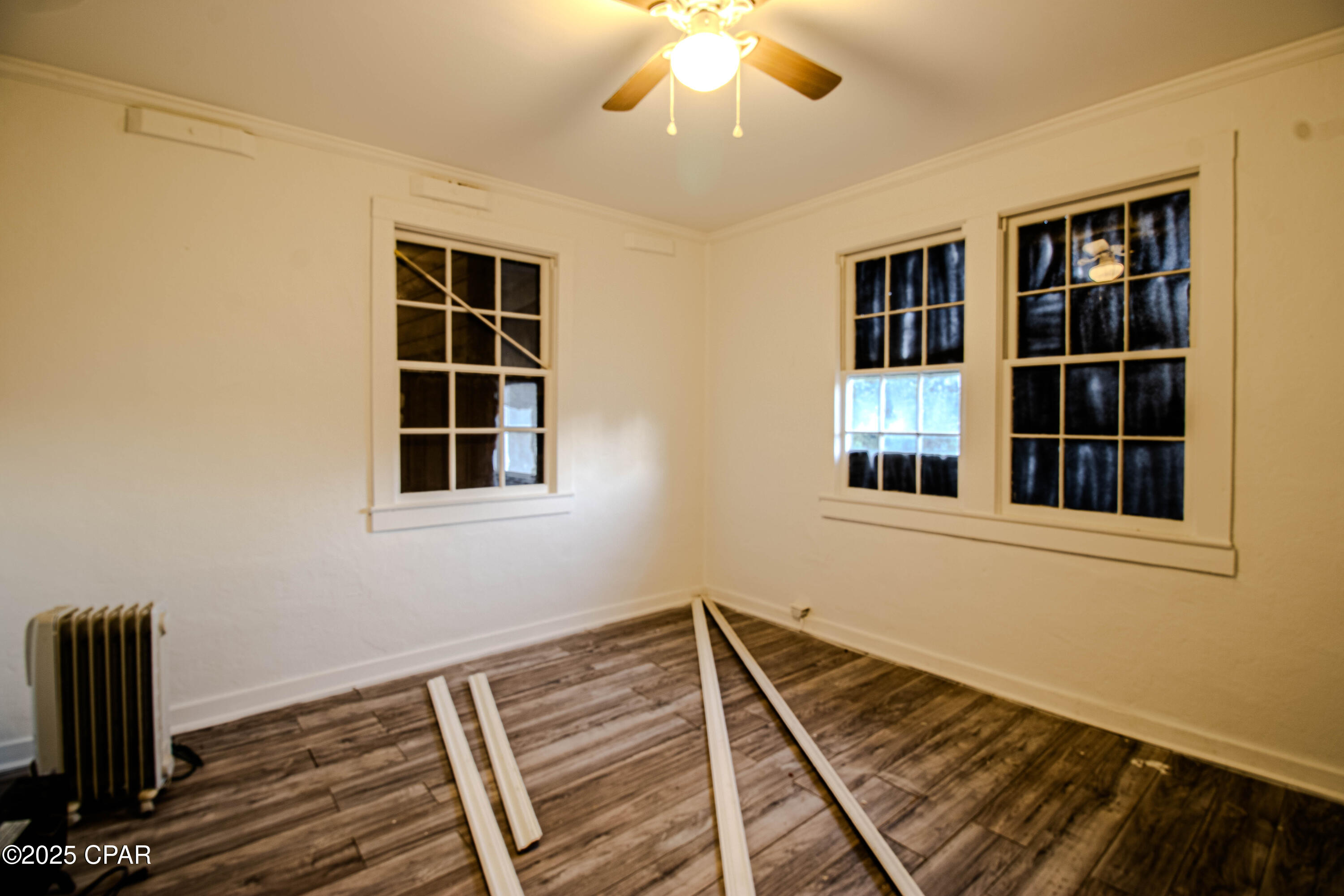 Image 24 For 5424 10th Street