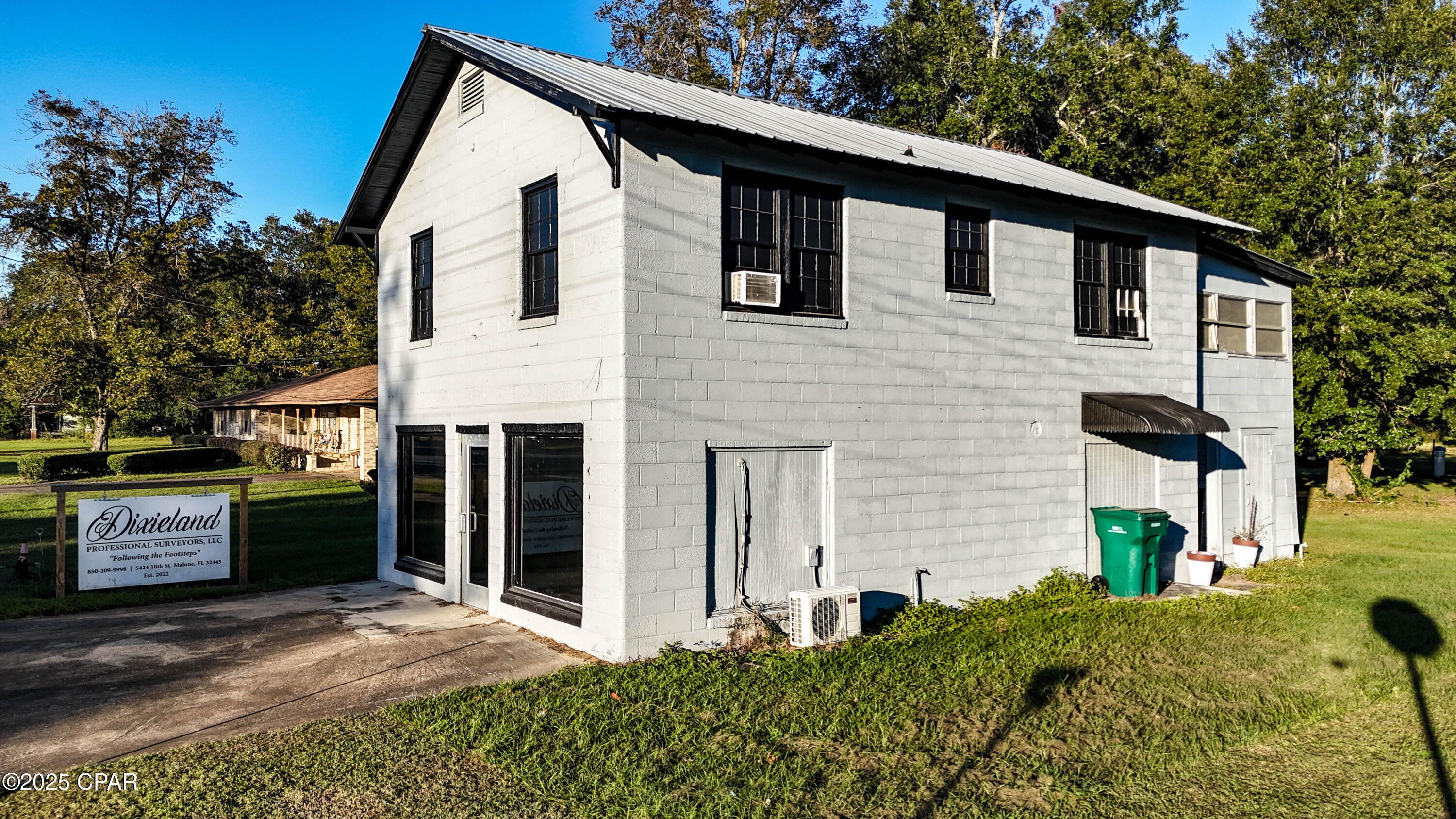 Image 3 For 5424 10th Street