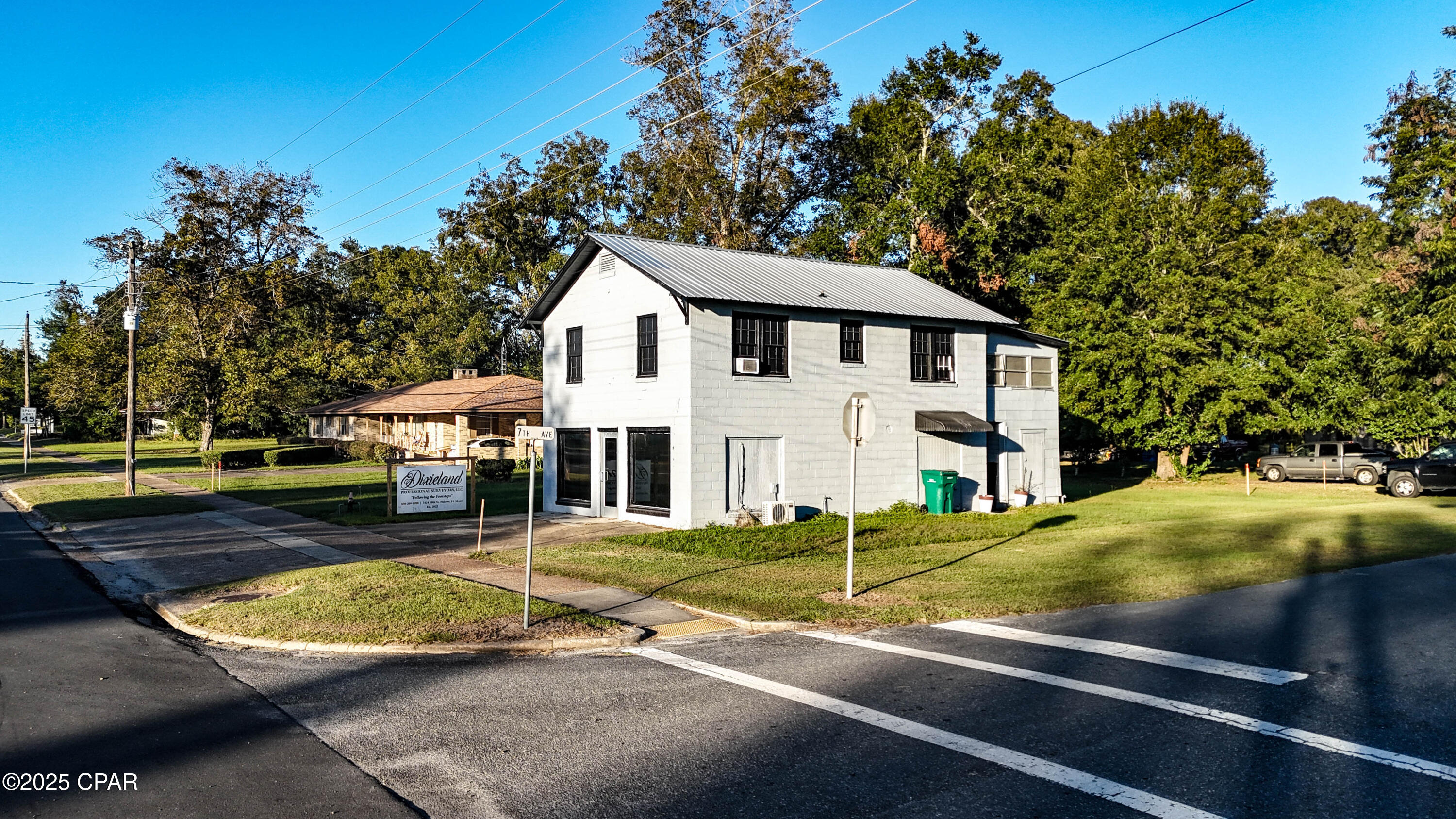 Image 4 For 5424 10th Street