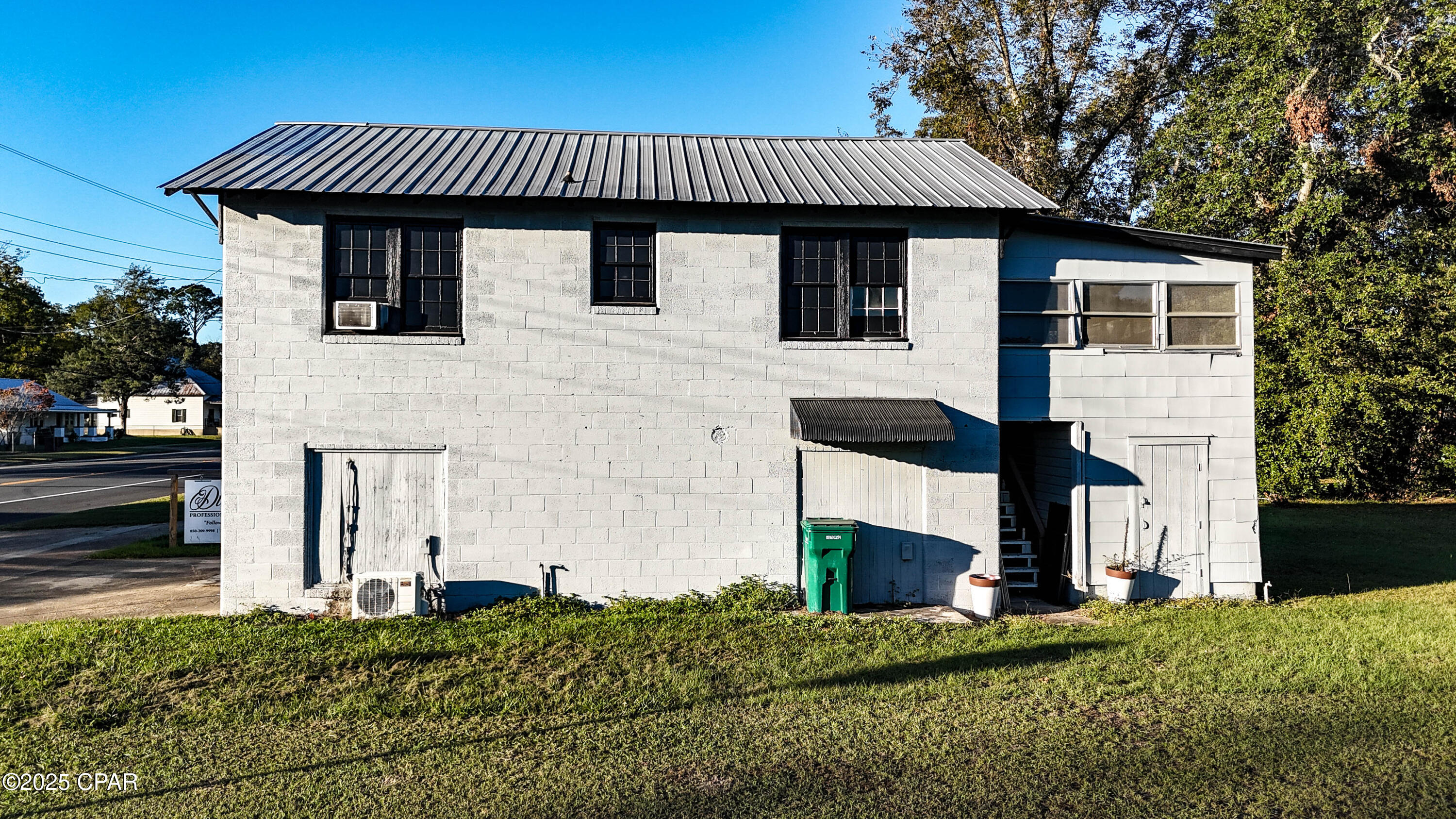 Image 5 For 5424 10th Street