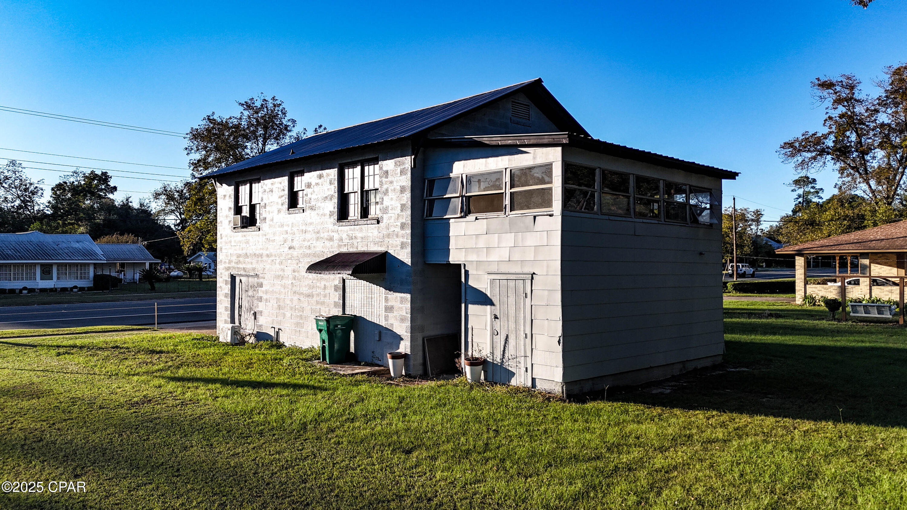 Image 6 For 5424 10th Street