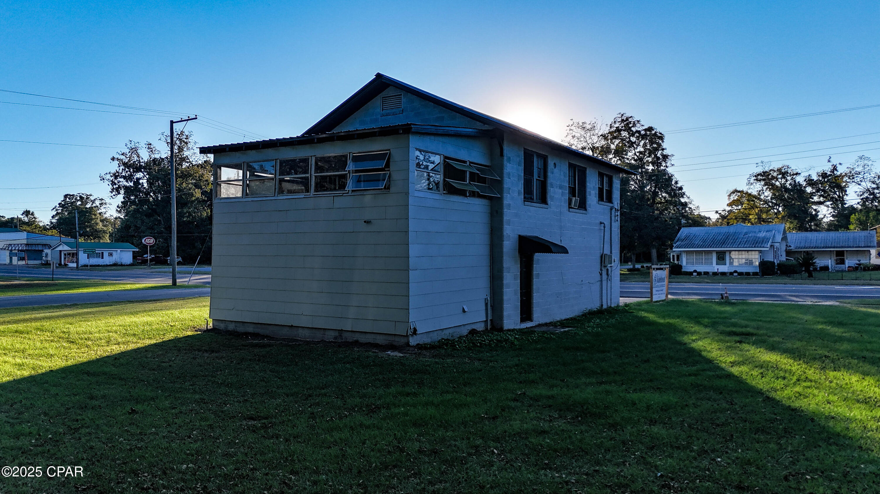 Image 7 For 5424 10th Street