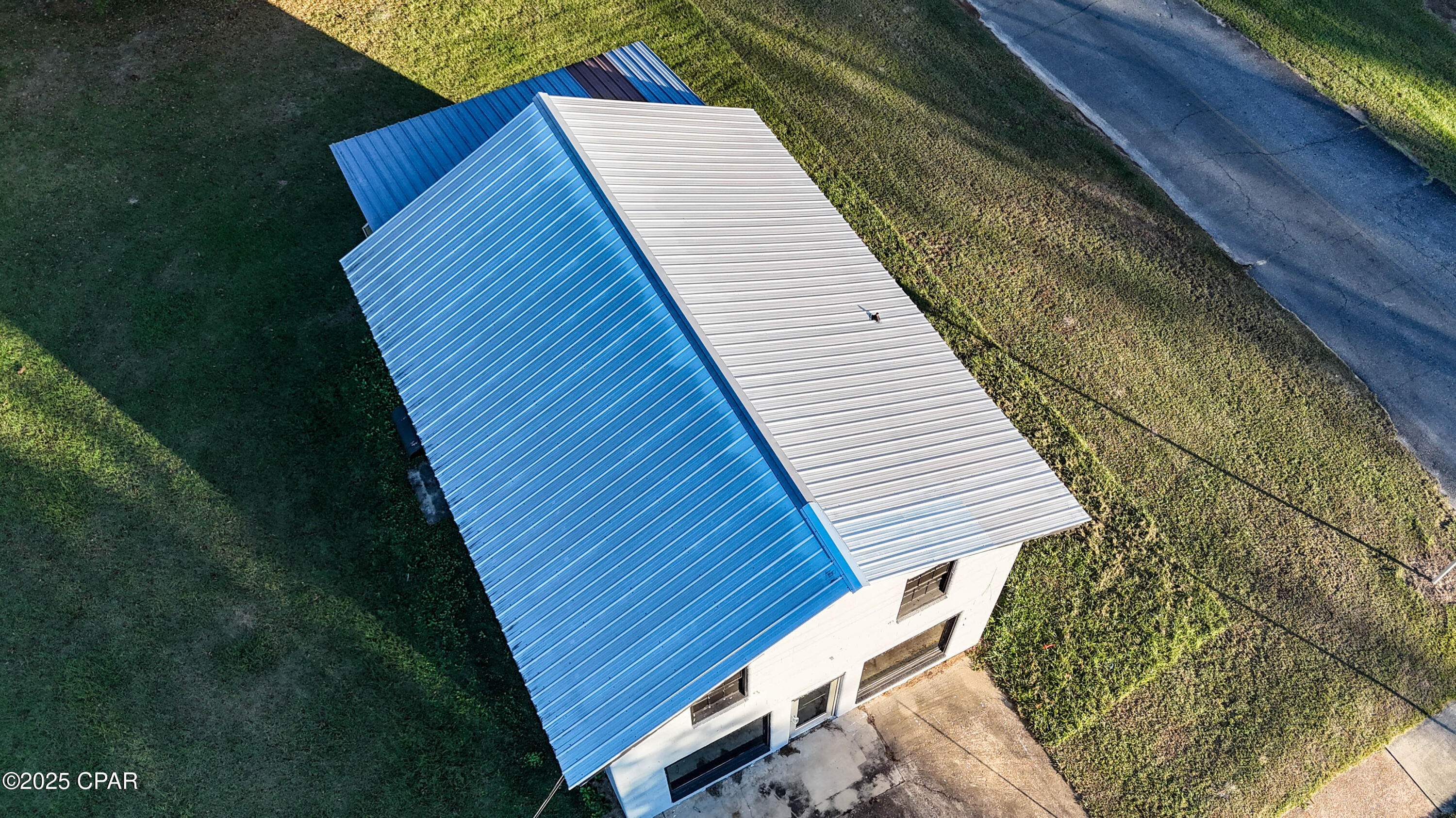 Image 9 For 5424 10th Street