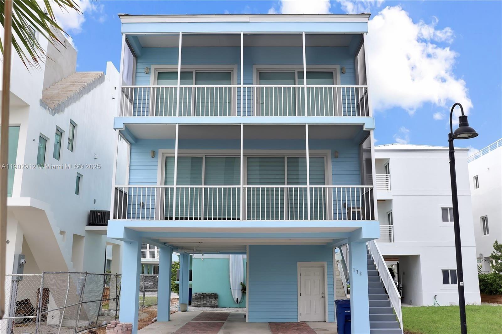 Key Largo Ocean Resort Co