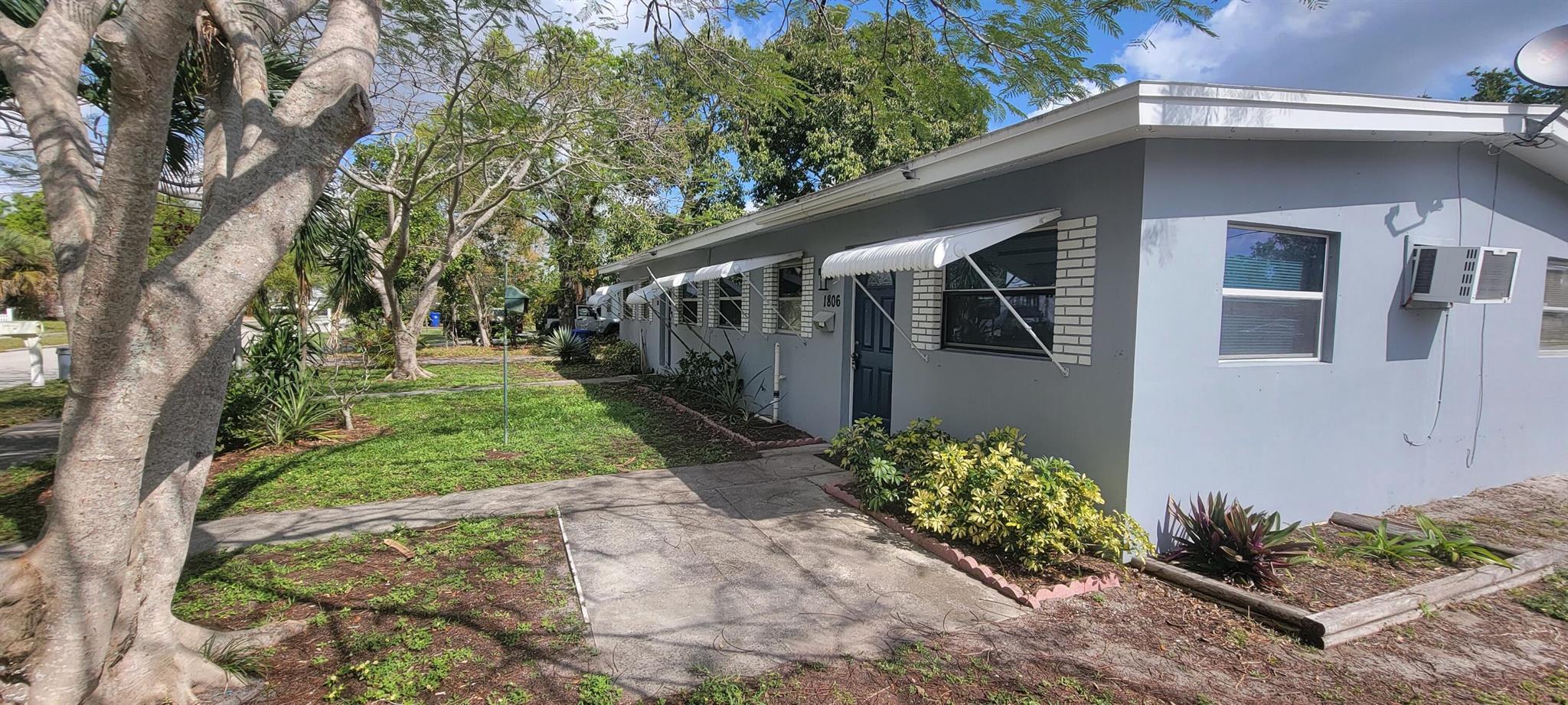 Homes for sale in Vero Beach, FL | 1806 22nd Avenue, Vero Beach, FL 32960 | MLS# R11135460