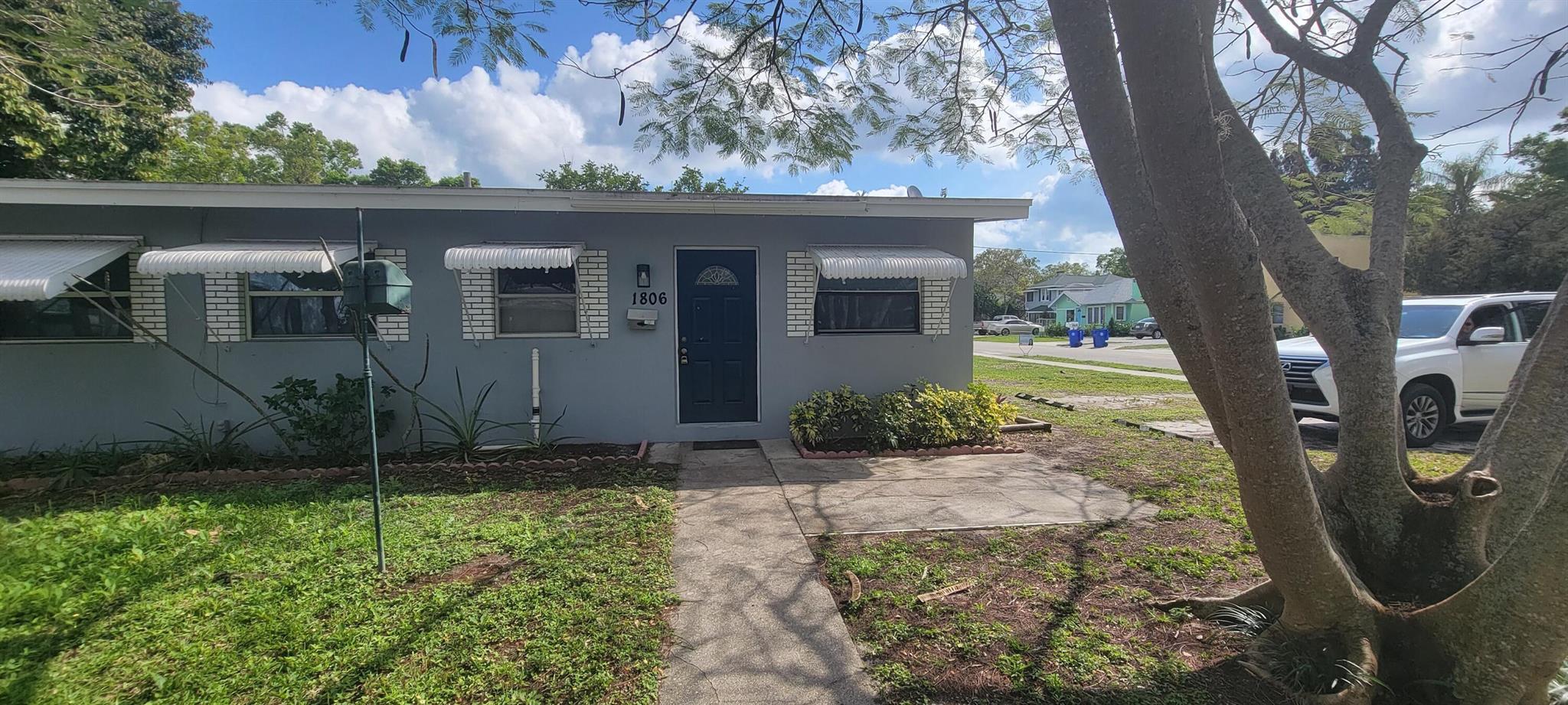 Homes for sale in Vero Beach, FL | 1806 22nd Avenue, Vero Beach, FL 32960 | MLS# R11135460