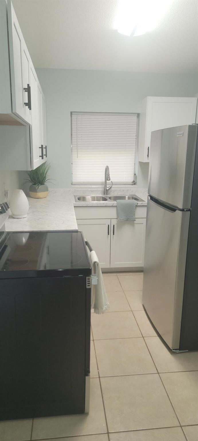 Homes for sale in Vero Beach, FL | 1806 22Nd Avenue, Vero Beach, FL 32960 | MLS# R11135460