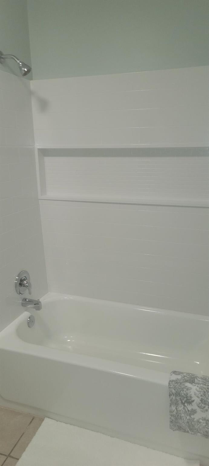 Homes for sale in Vero Beach, FL | 1806 22Nd Avenue, Vero Beach, FL 32960 | MLS# R11135460