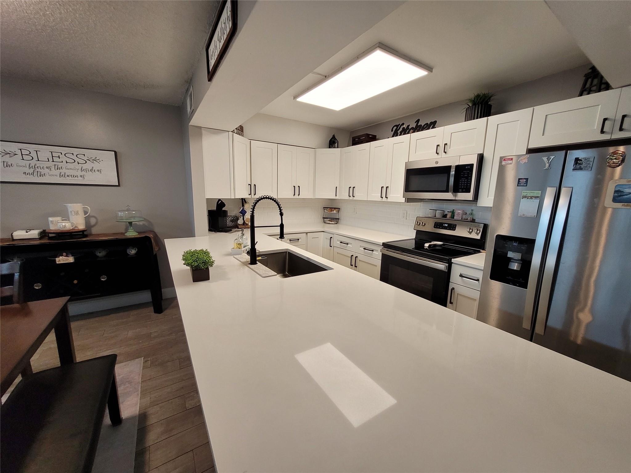 Homes for sale in Plantation, FL | 1146 N University Dr, Plantation, FL 33322 | MLS# F10533582