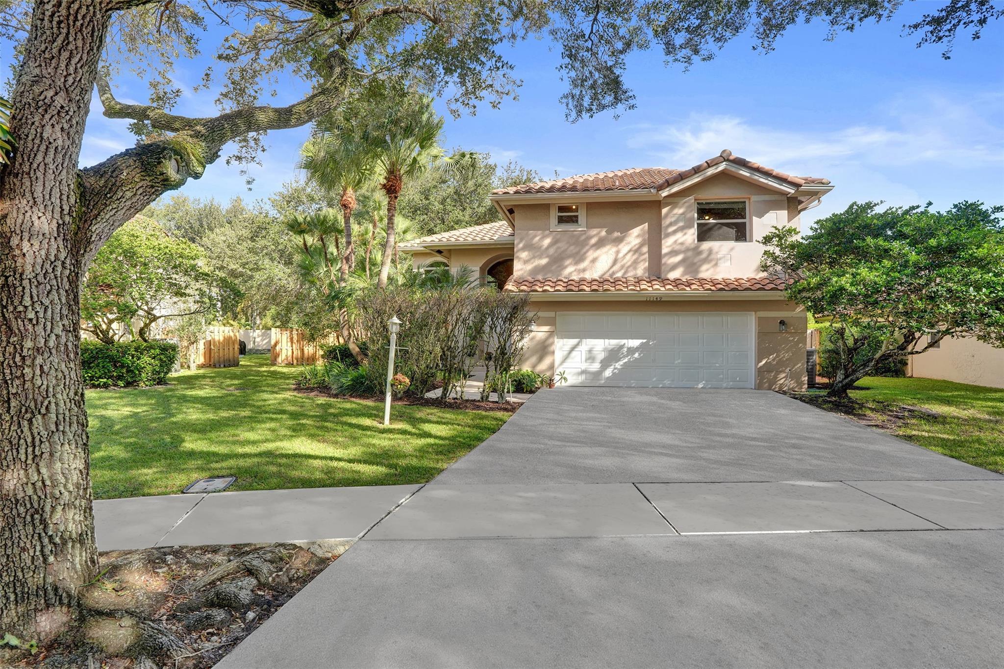 Embassy Lakes Ph II 141-4