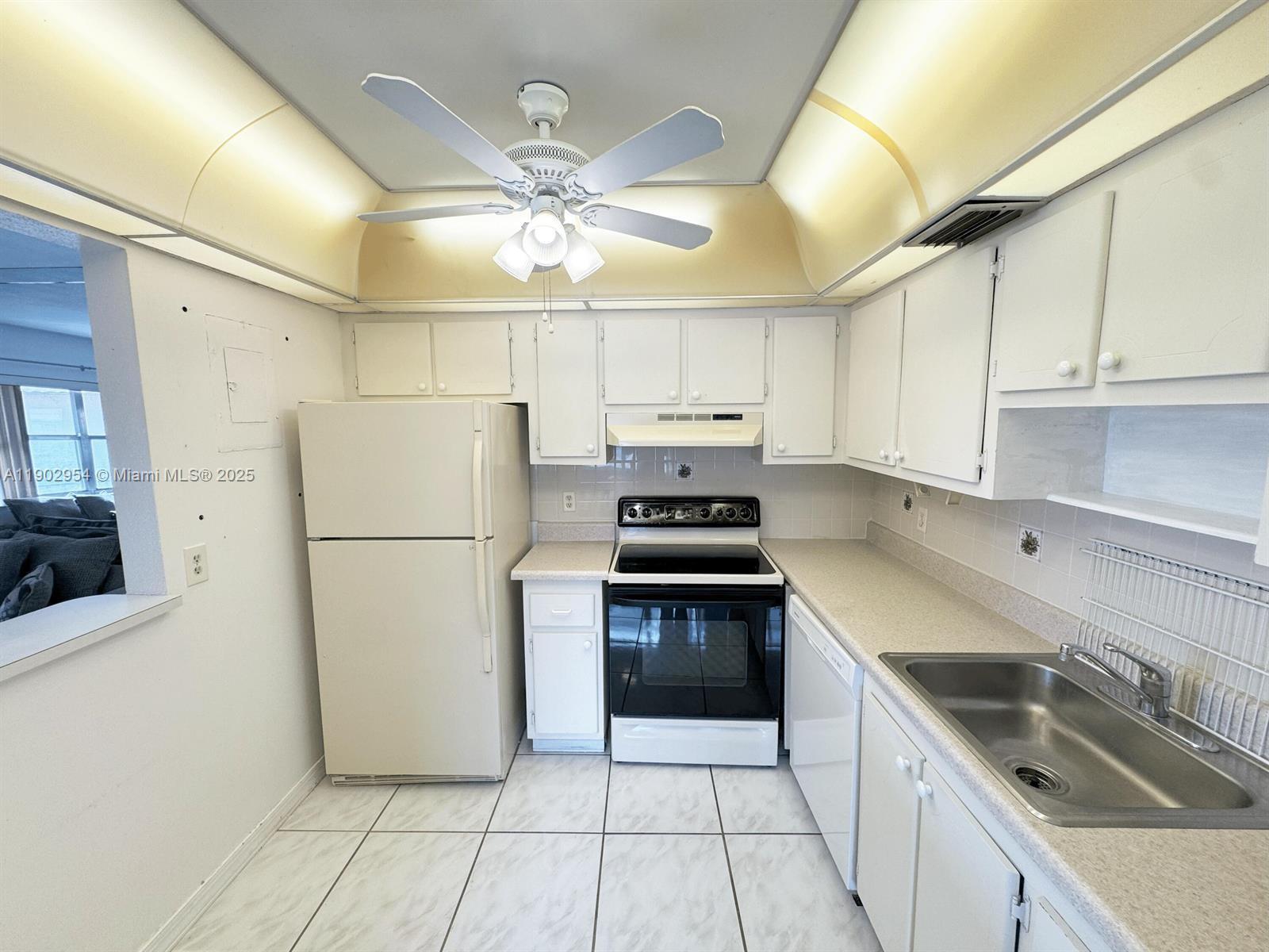 Kings Point Saxony Condos